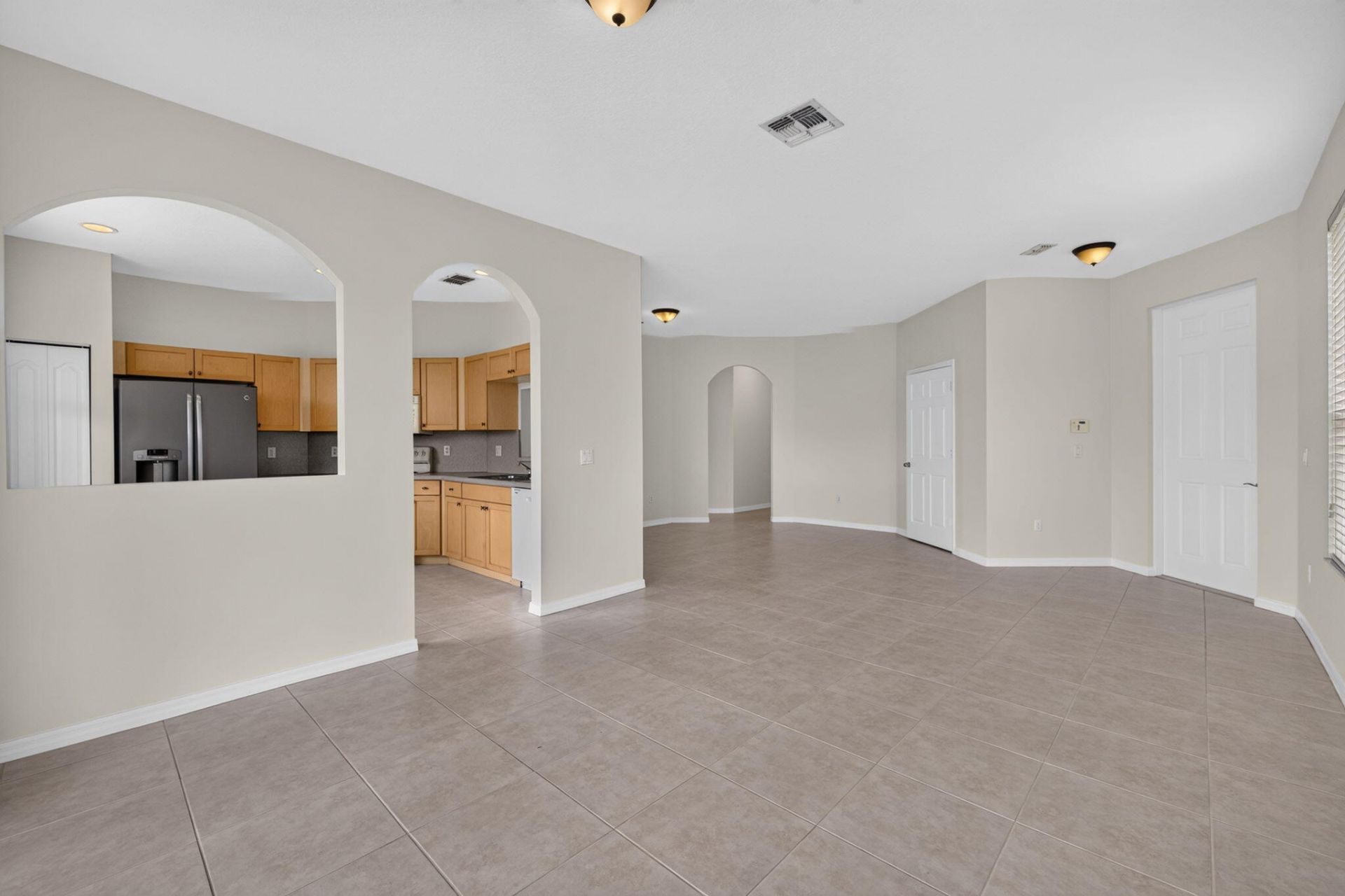 9810 SW Eastbrook Circle, Port Saint Lucie, FL 34987 Photo