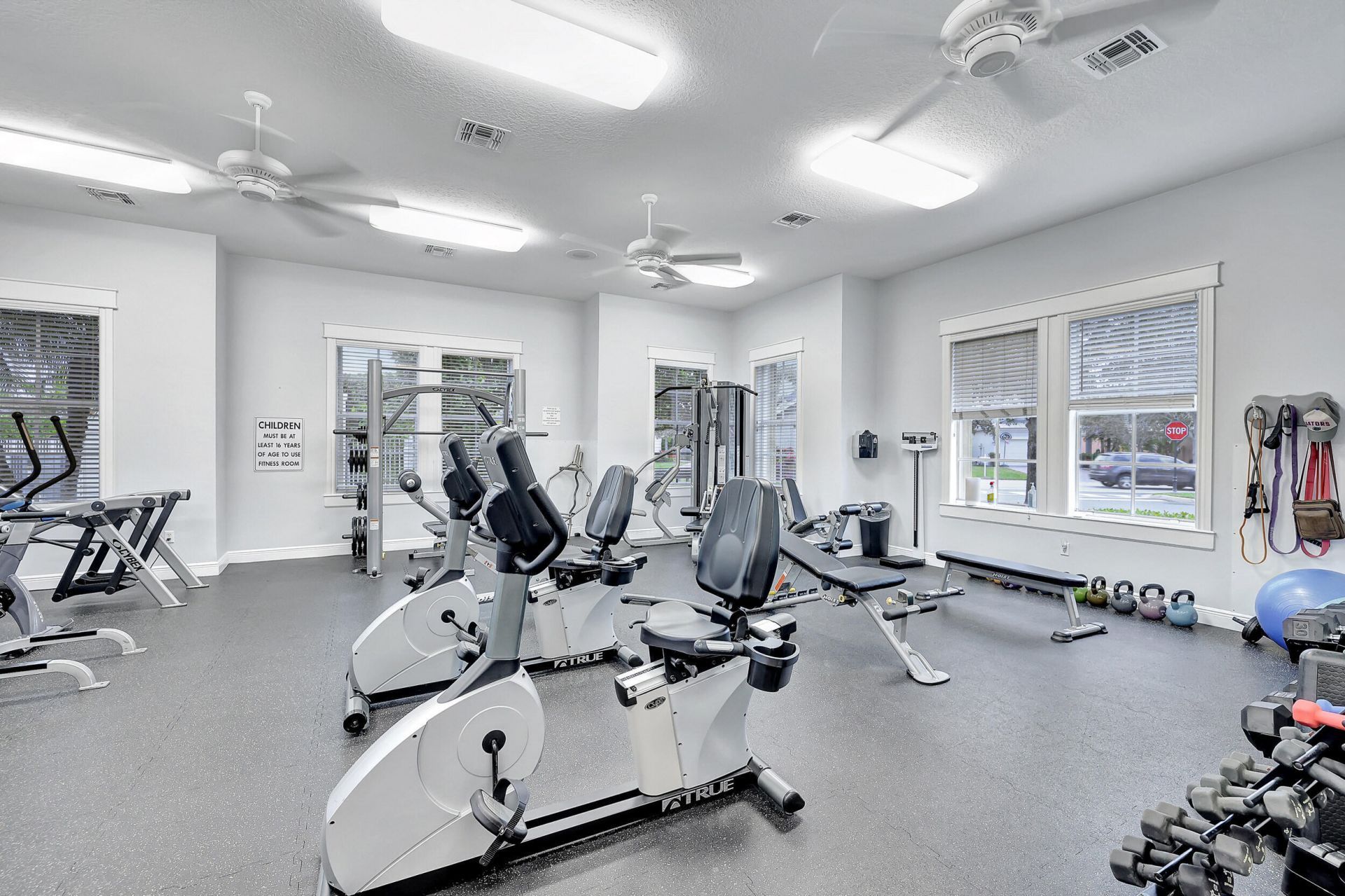 9810 SW Eastbrook Circle, Port Saint Lucie, FL 34987 Photo