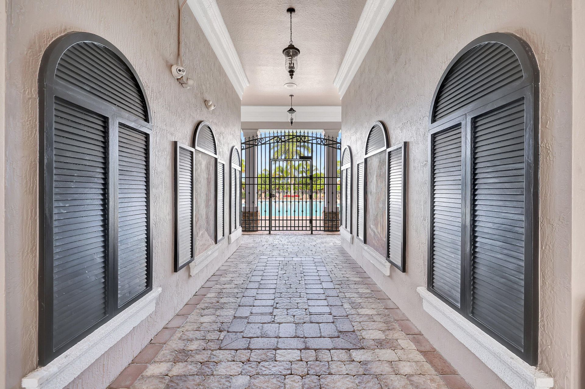 9810 SW Eastbrook Circle, Port Saint Lucie, FL 34987 Photo
