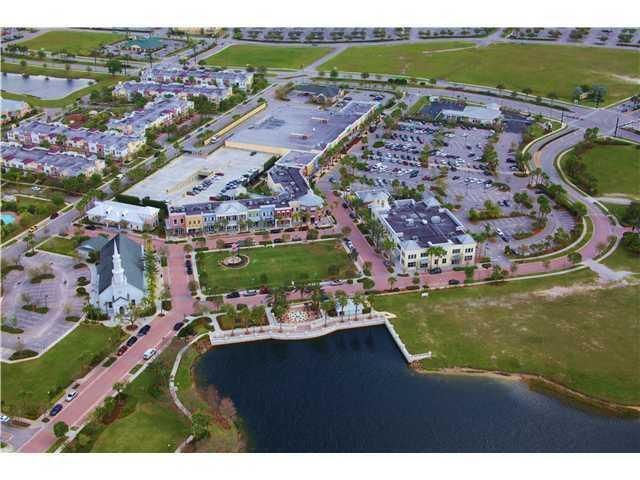 9810 SW Eastbrook Circle, Port Saint Lucie, FL 34987 Photo