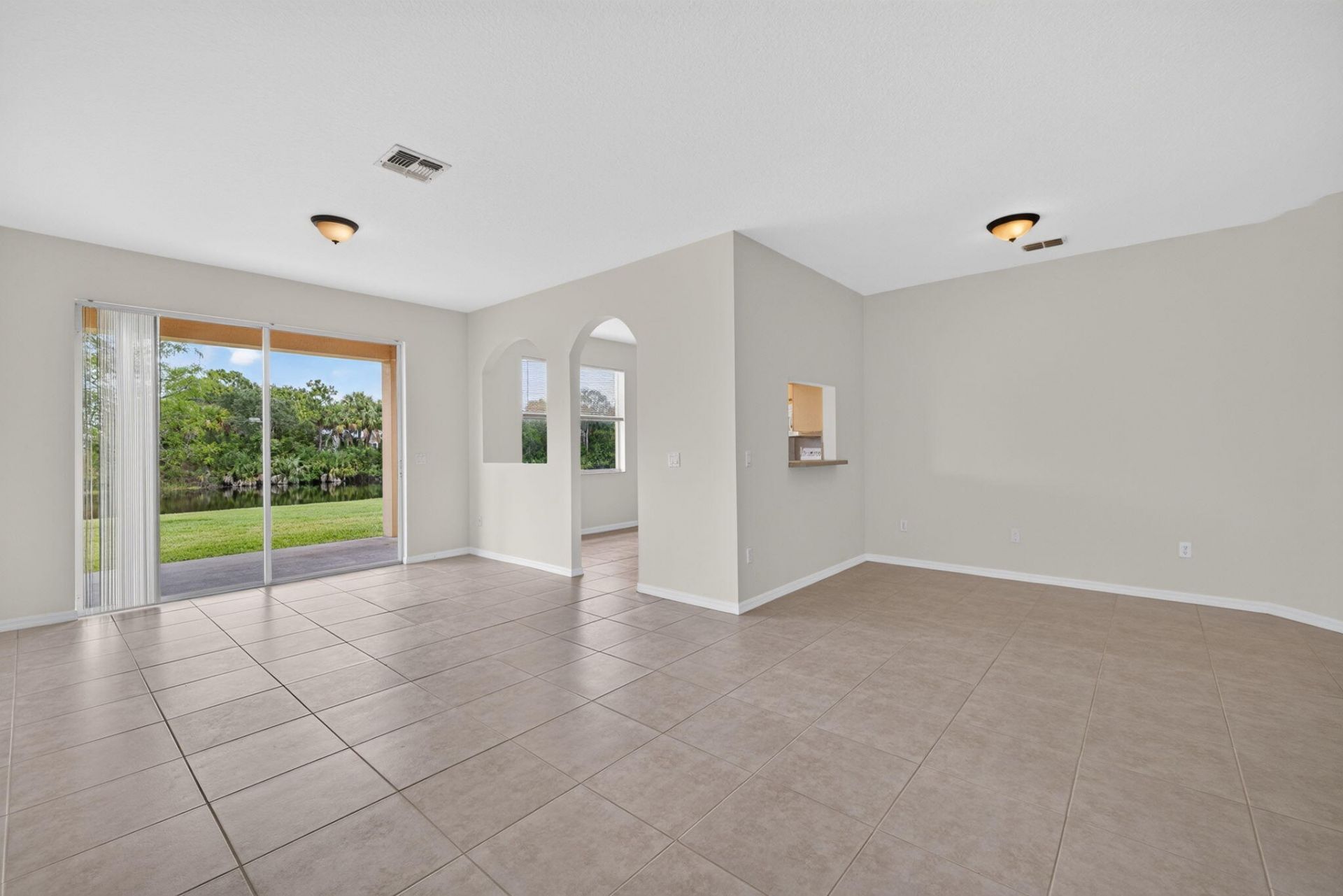 9810 SW Eastbrook Circle, Port Saint Lucie, FL 34987 Photo