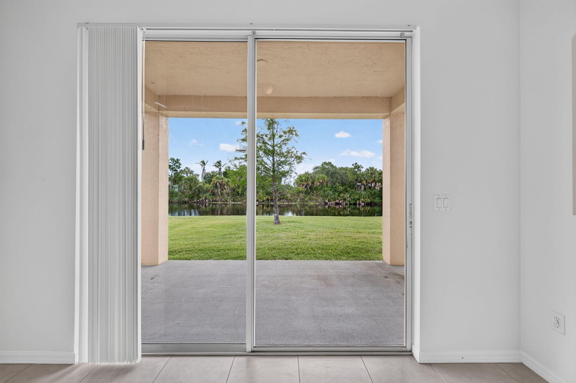 9810 SW Eastbrook Circle, Port Saint Lucie, FL 34987 Photo
