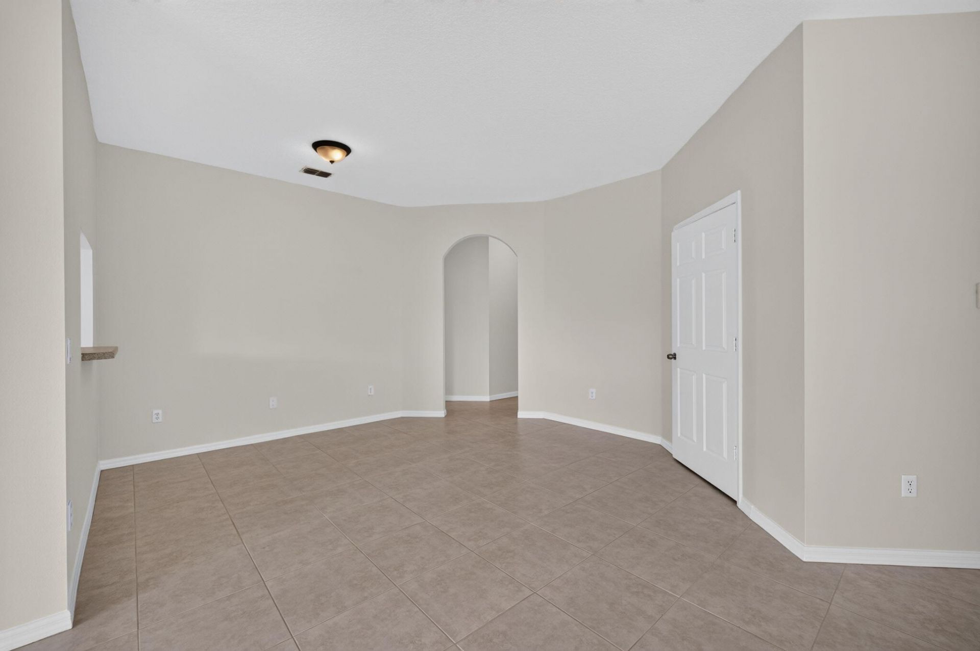 9810 SW Eastbrook Circle, Port Saint Lucie, FL 34987 Photo