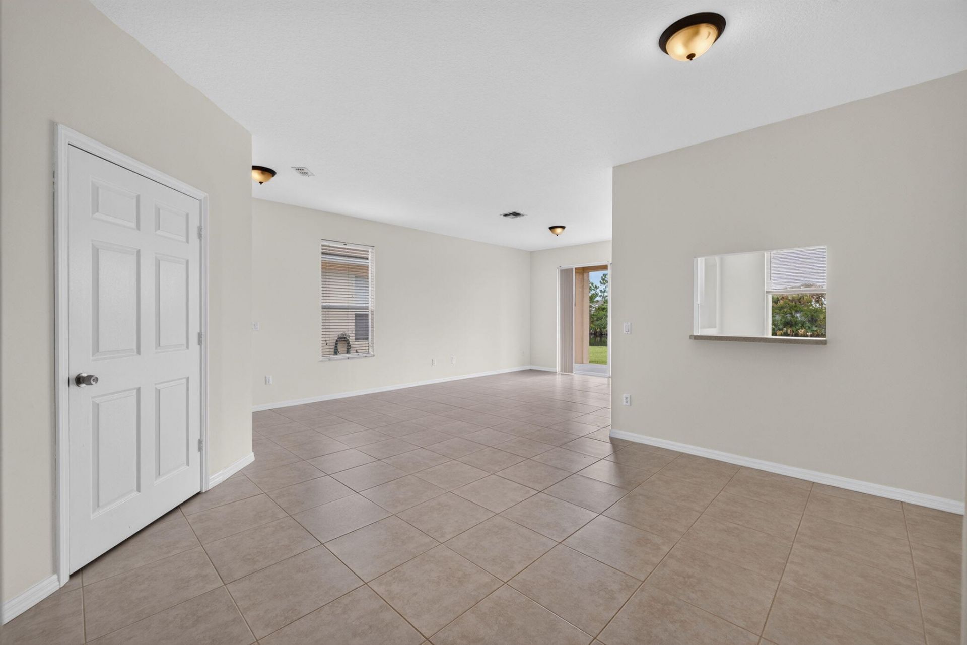 9810 SW Eastbrook Circle, Port Saint Lucie, FL 34987 Photo