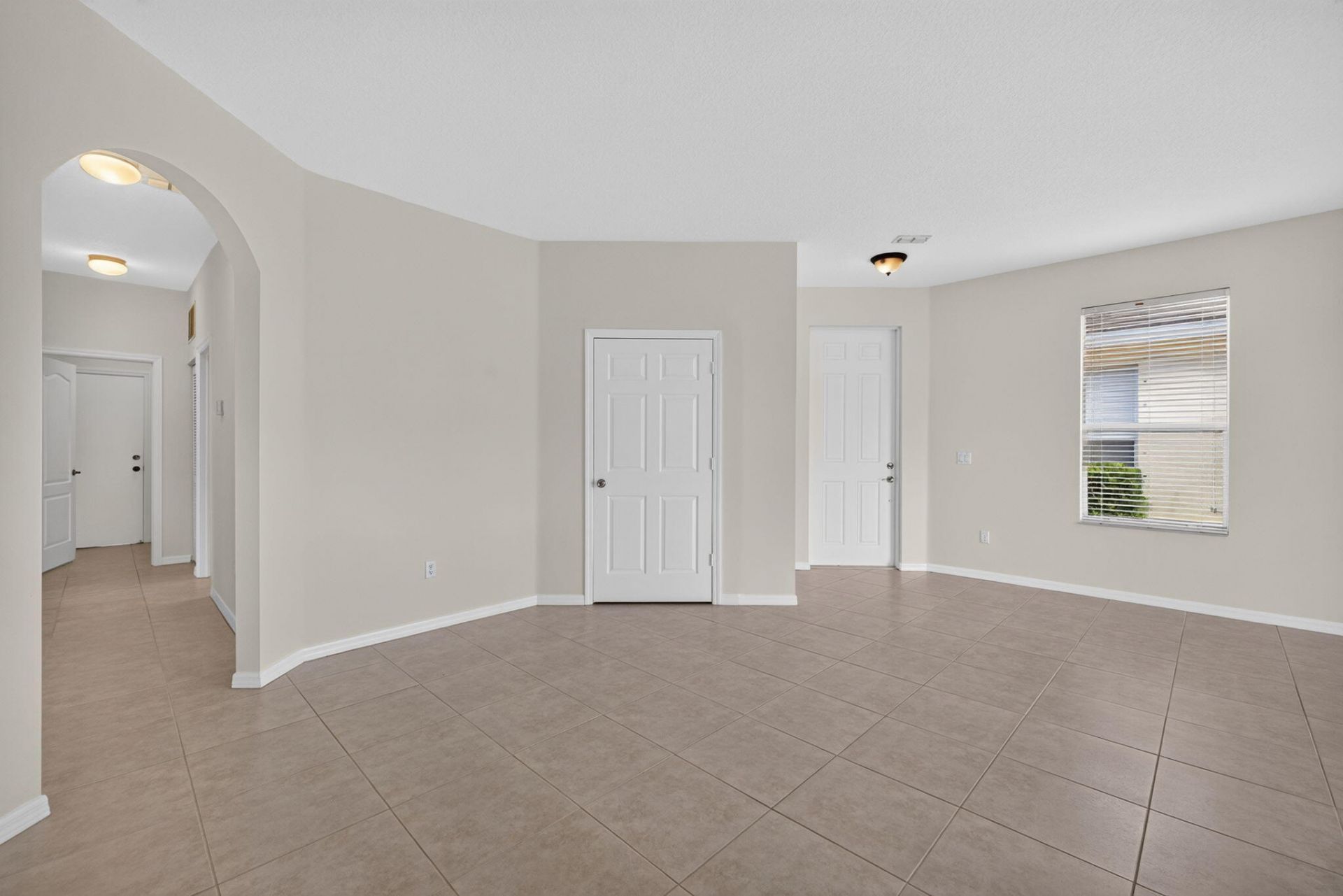 9810 SW Eastbrook Circle, Port Saint Lucie, FL 34987 Photo