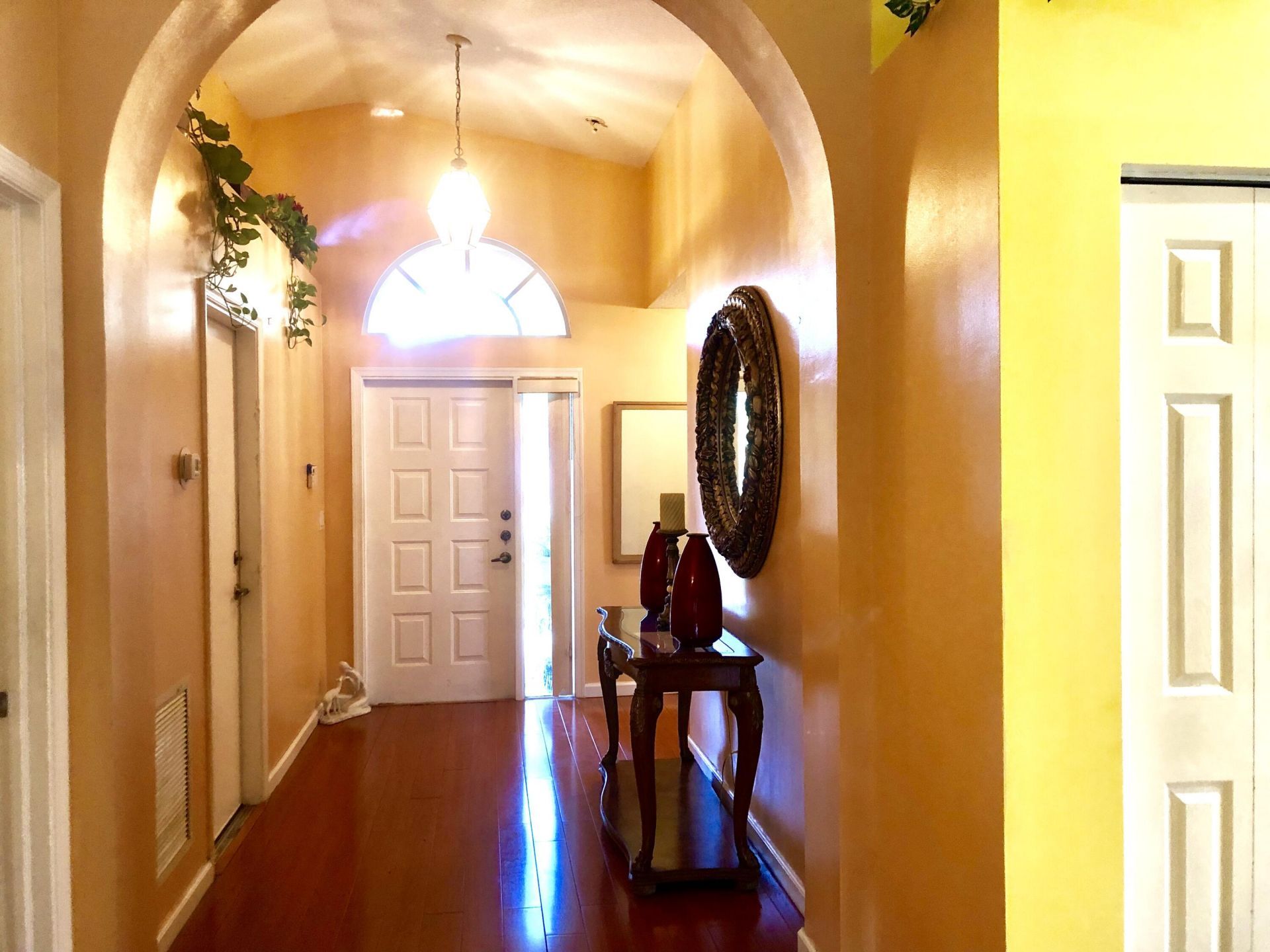 139 Preserve Drive, Royal Palm Beach, FL 33411 Photo