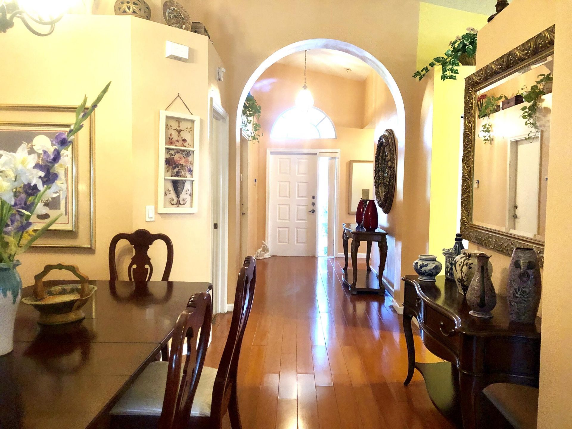 139 Preserve Drive, Royal Palm Beach, FL 33411 Photo