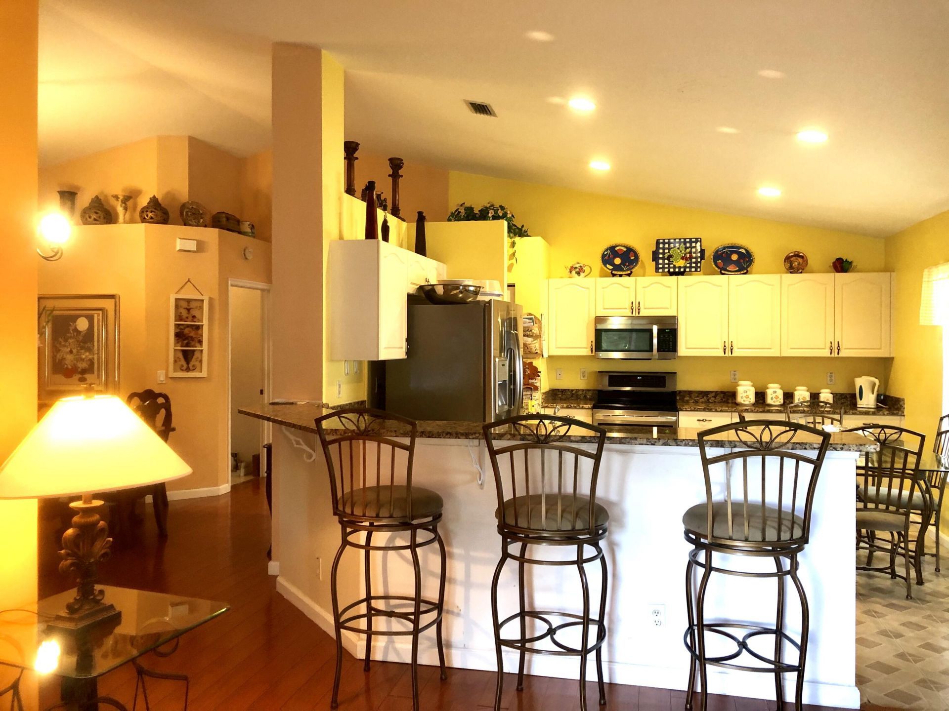 139 Preserve Drive, Royal Palm Beach, FL 33411 Photo