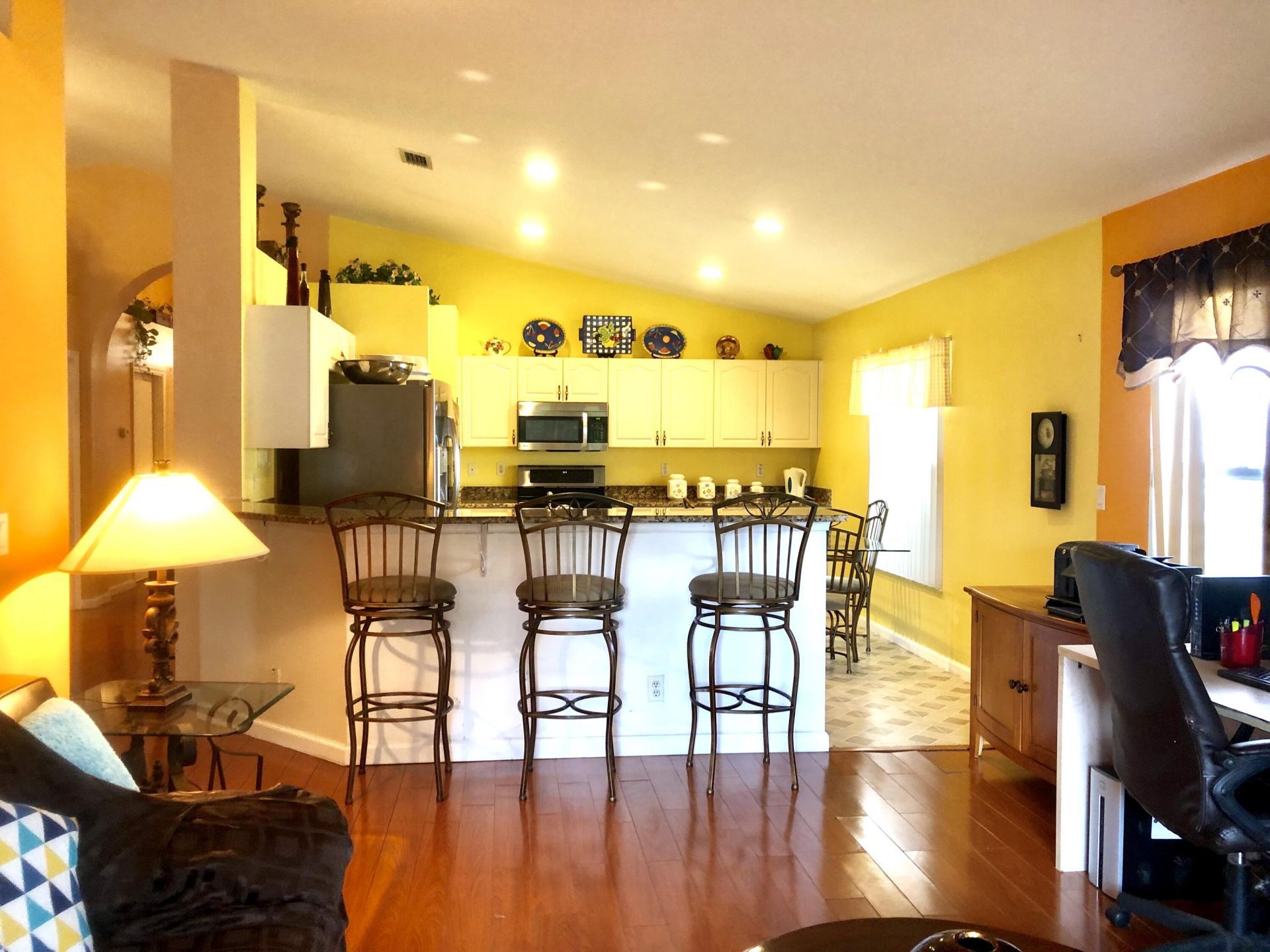 139 Preserve Drive, Royal Palm Beach, FL 33411 Photo