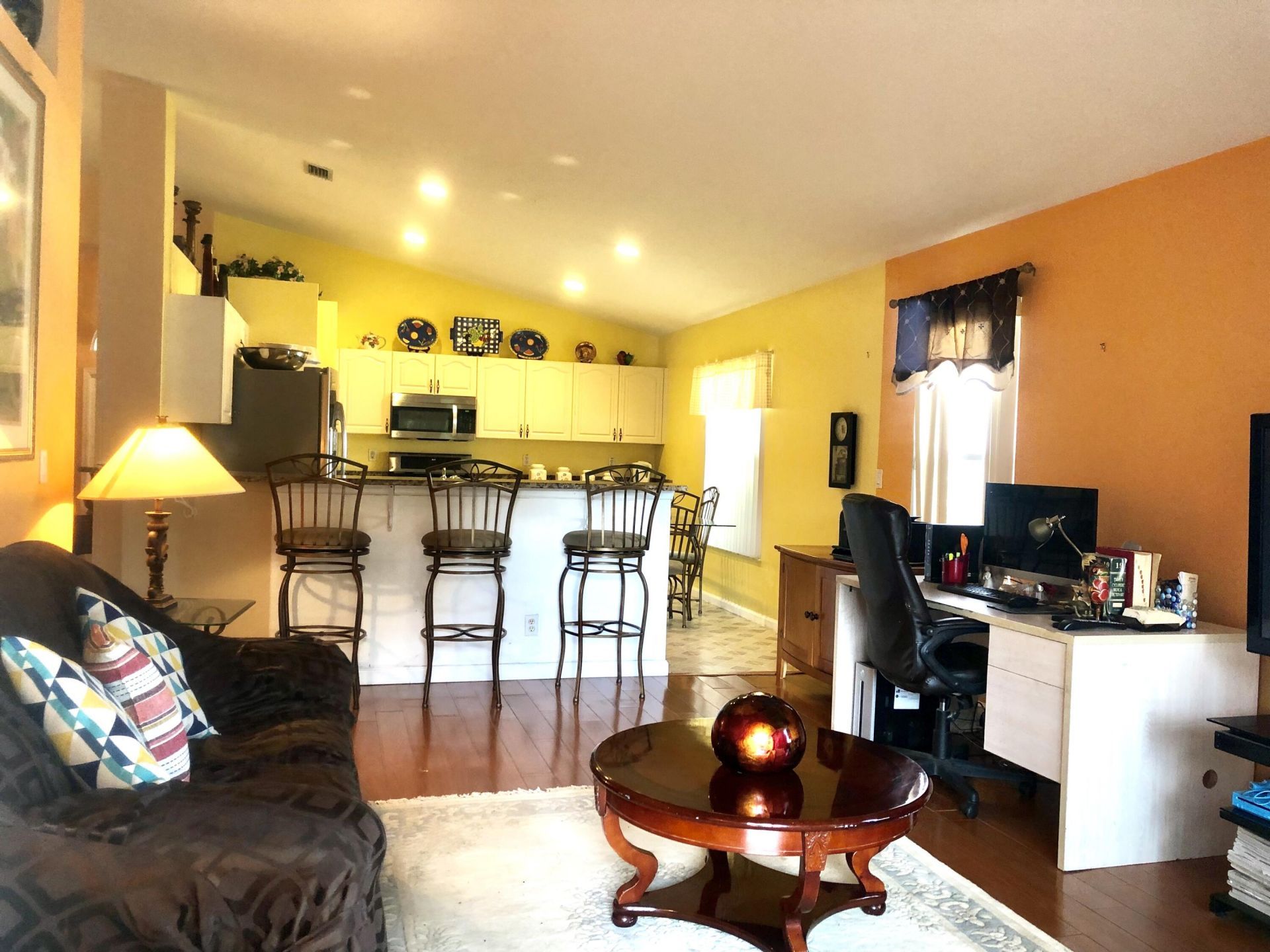 139 Preserve Drive, Royal Palm Beach, FL 33411 Photo
