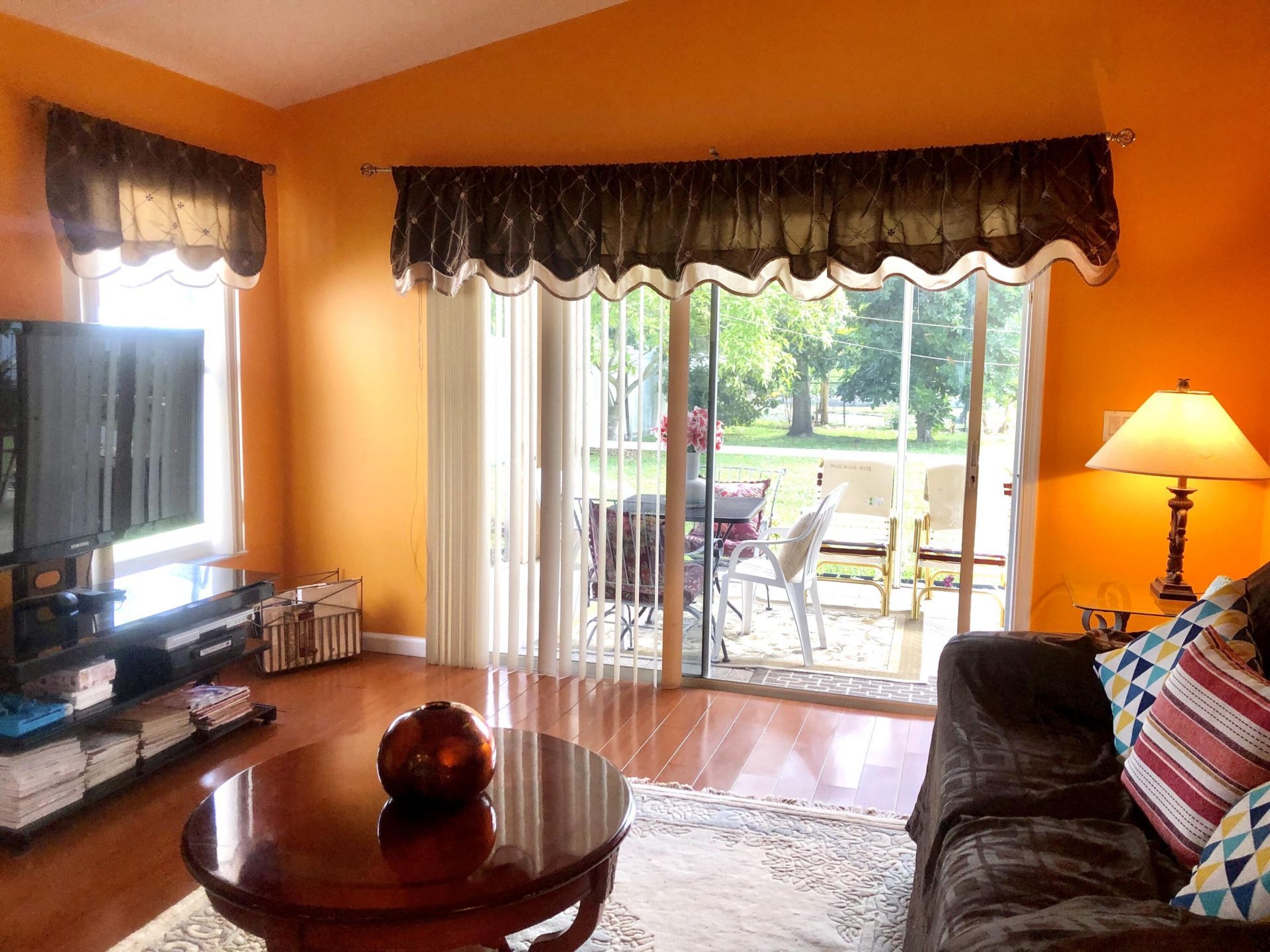 139 Preserve Drive, Royal Palm Beach, FL 33411 Photo