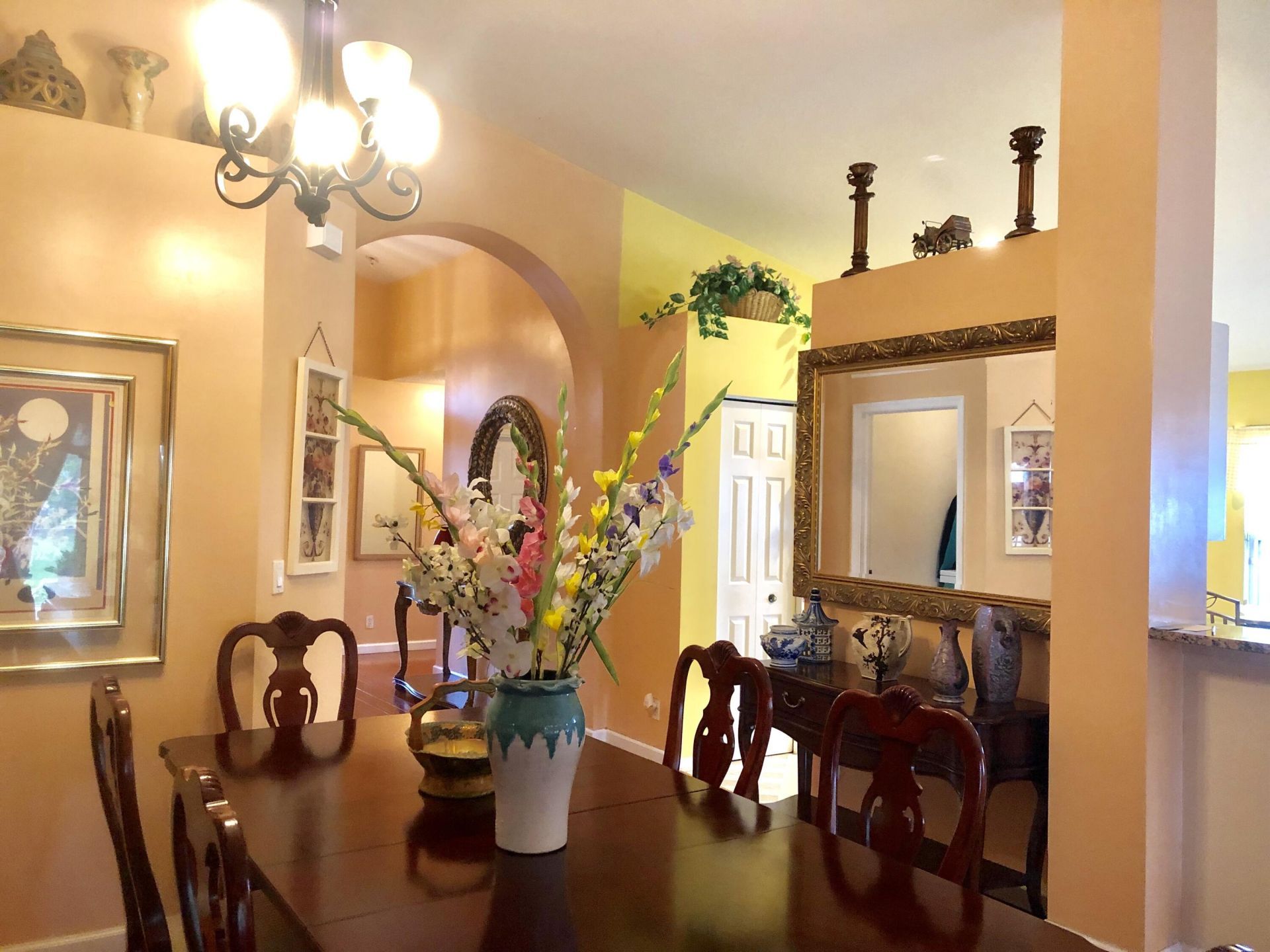 139 Preserve Drive, Royal Palm Beach, FL 33411 Photo