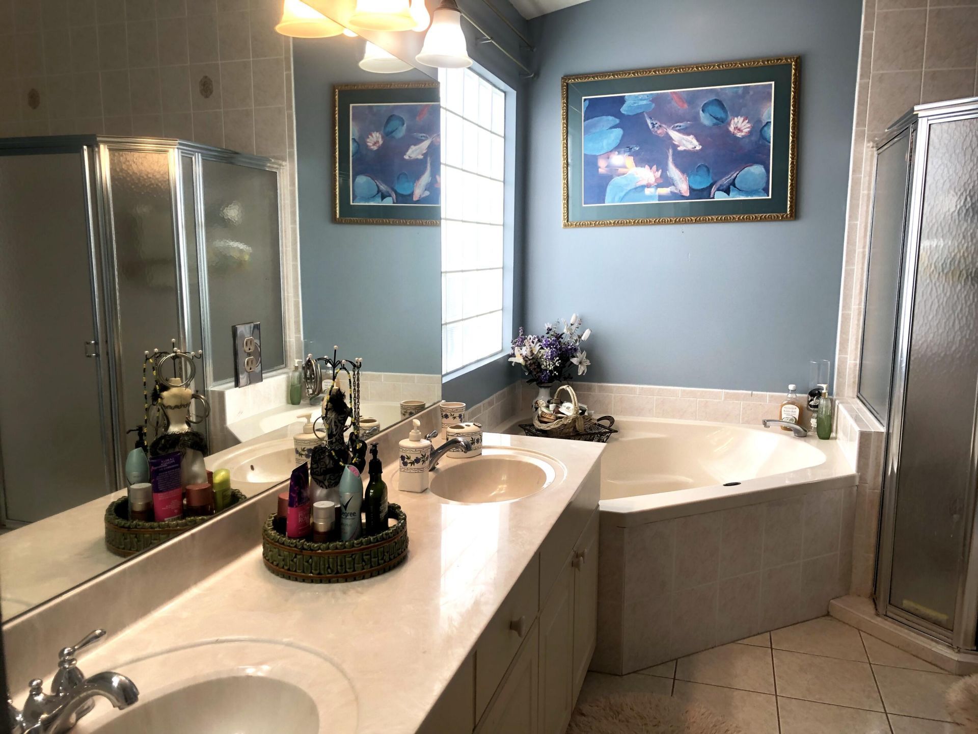 139 Preserve Drive, Royal Palm Beach, FL 33411 Photo