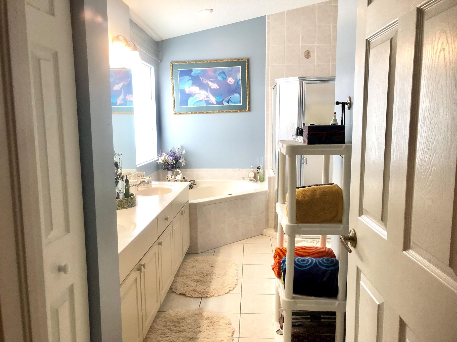139 Preserve Drive, Royal Palm Beach, FL 33411 Photo