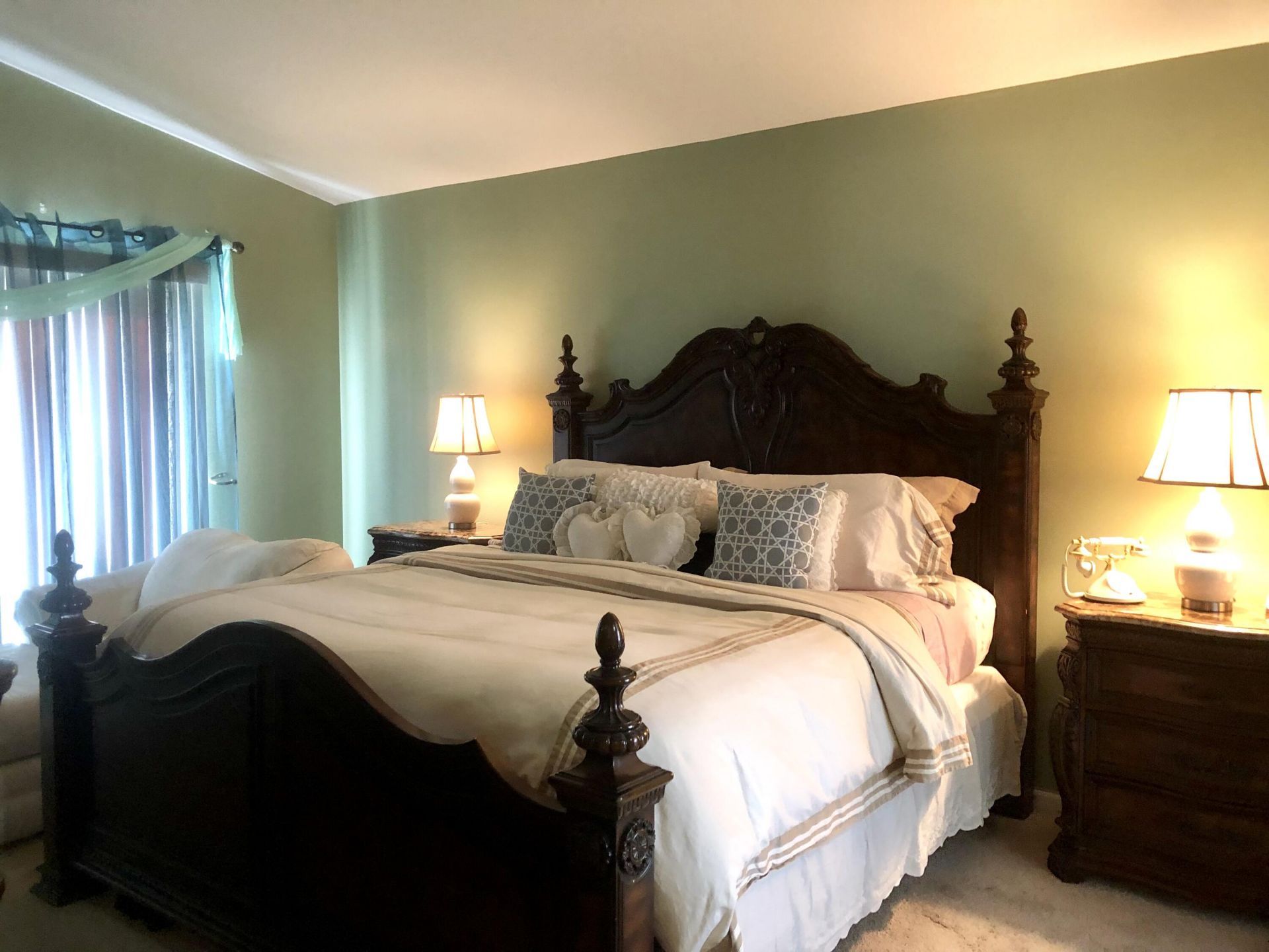 139 Preserve Drive, Royal Palm Beach, FL 33411 Photo