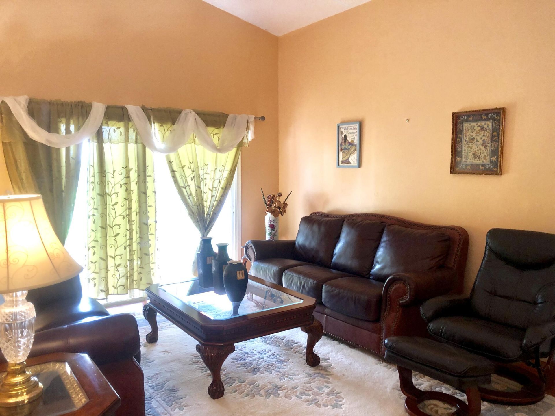 139 Preserve Drive, Royal Palm Beach, FL 33411 Photo