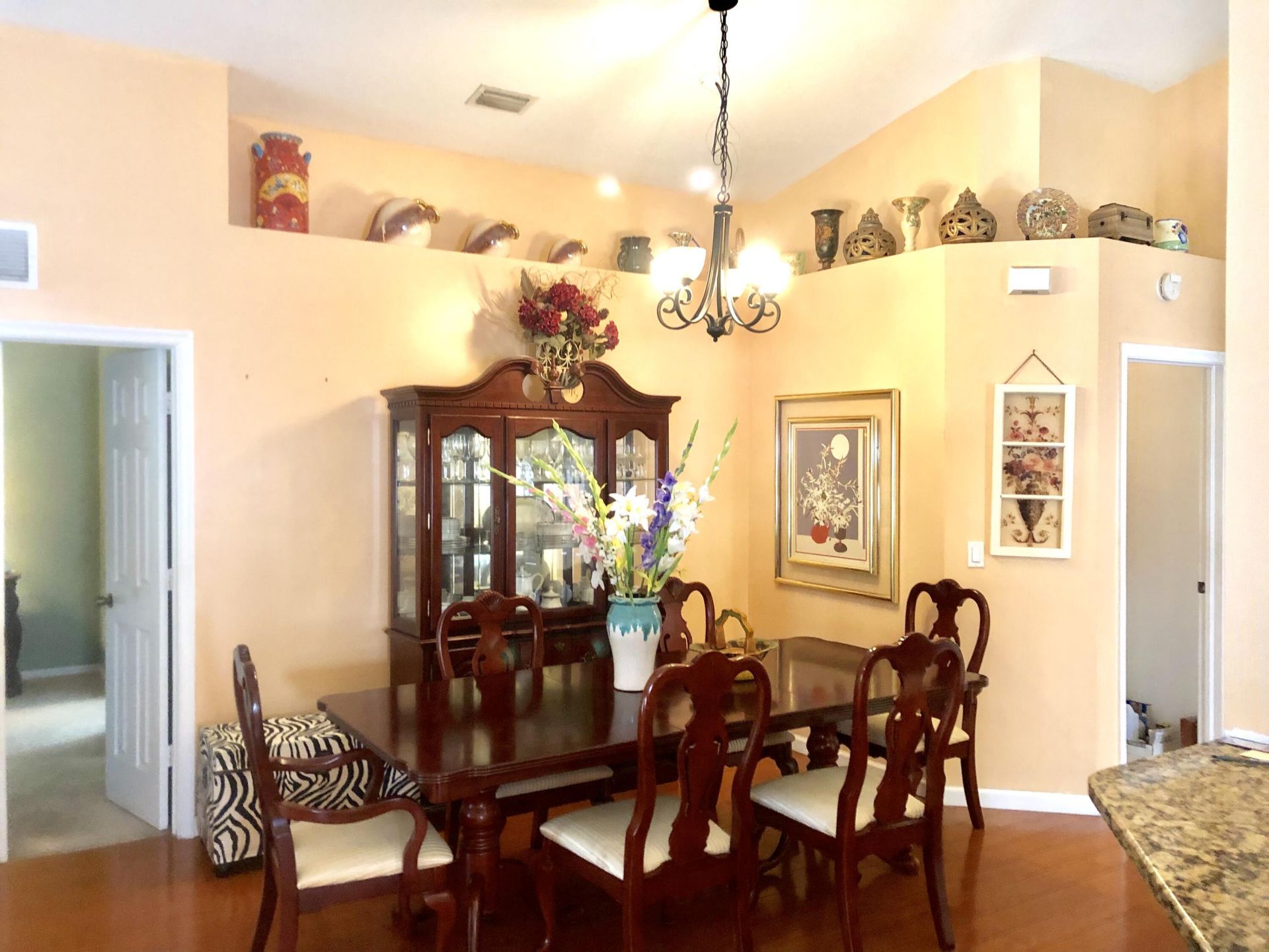 139 Preserve Drive, Royal Palm Beach, FL 33411 Photo