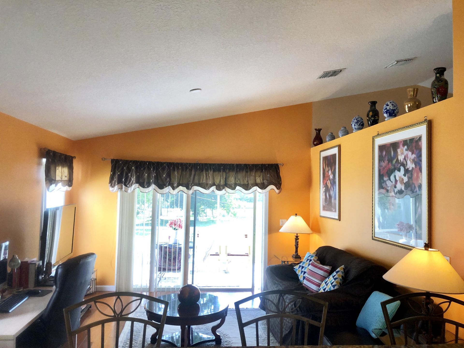 139 Preserve Drive, Royal Palm Beach, FL 33411 Photo