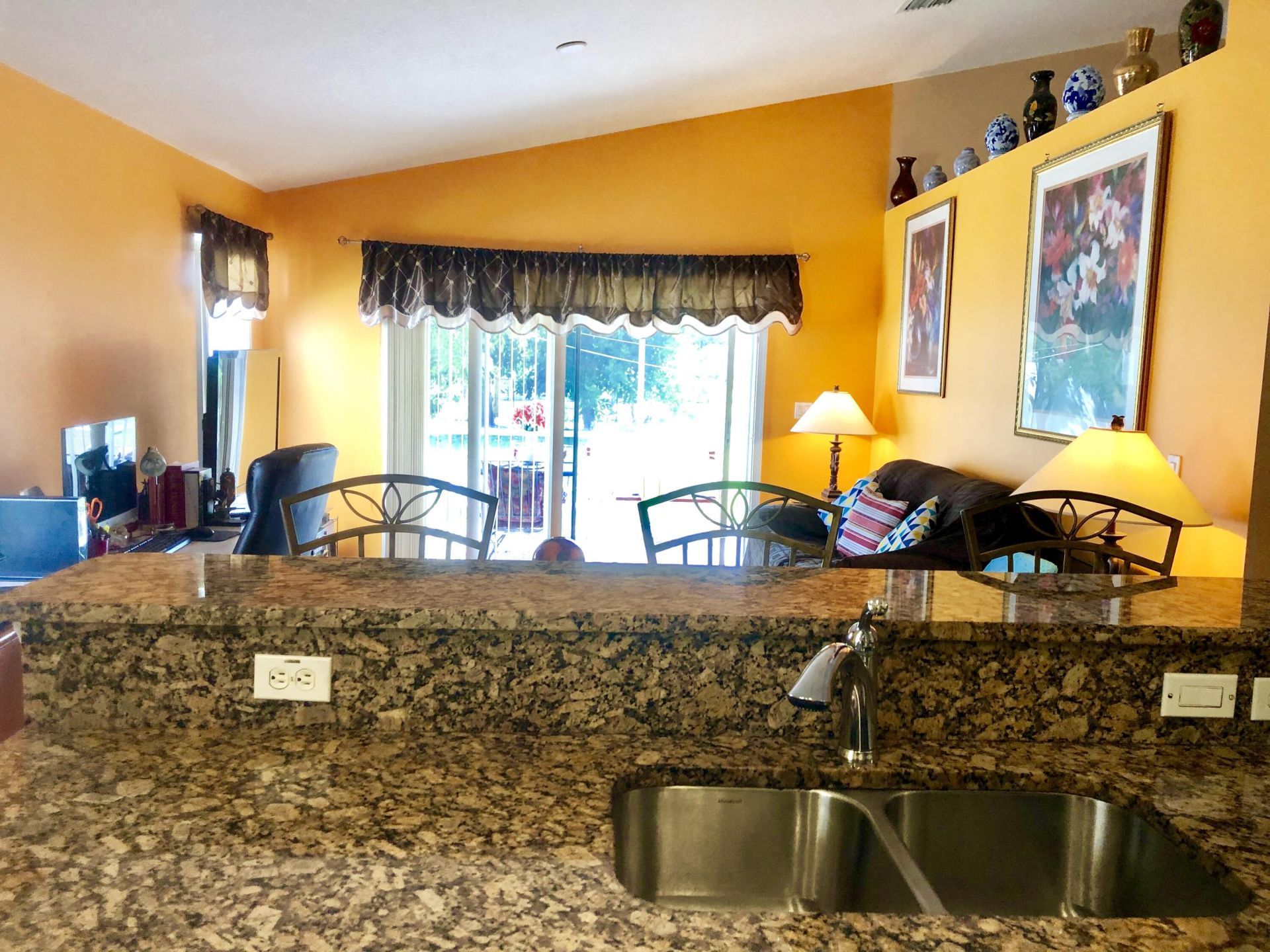 139 Preserve Drive, Royal Palm Beach, FL 33411 Photo
