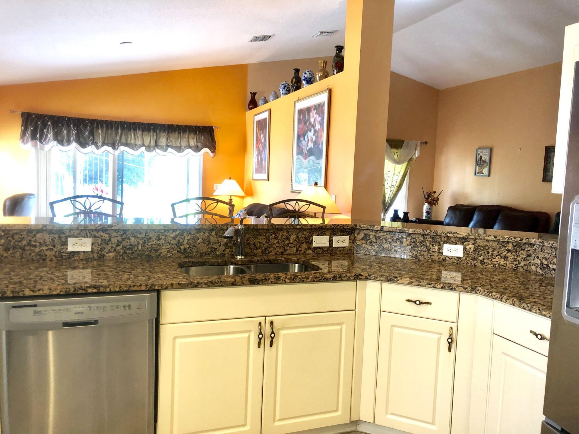 139 Preserve Drive, Royal Palm Beach, FL 33411 Photo