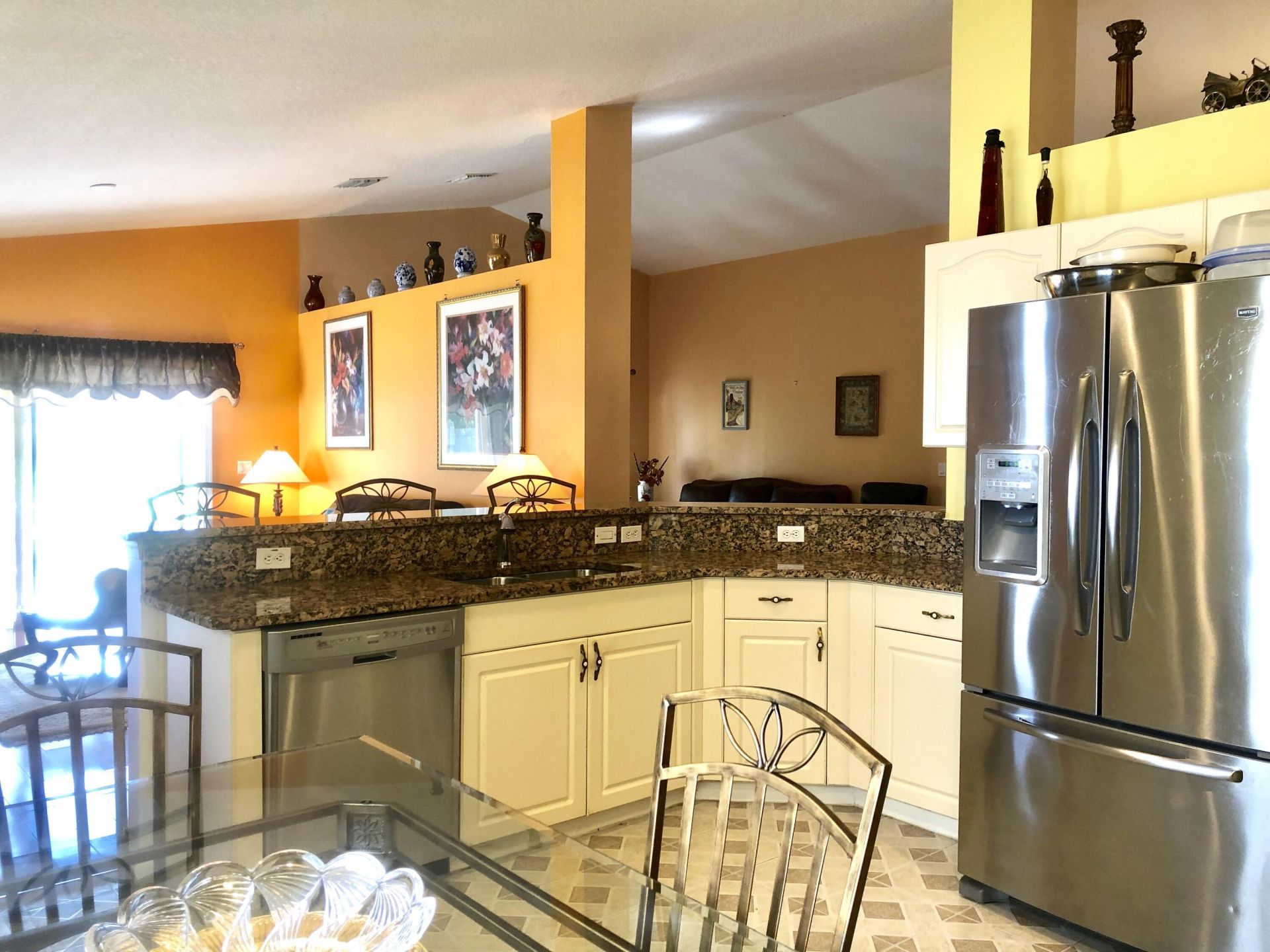 139 Preserve Drive, Royal Palm Beach, FL 33411 Photo