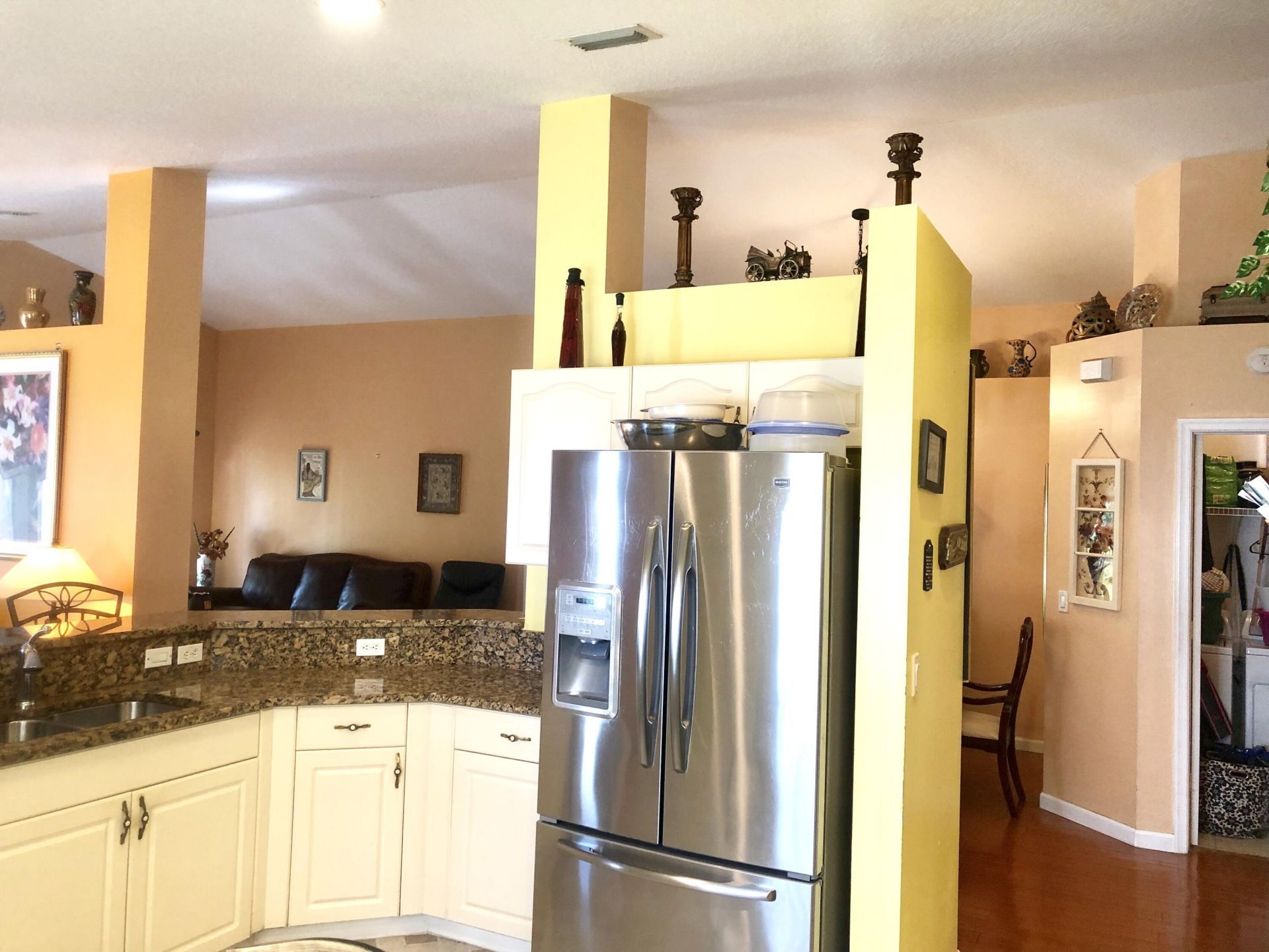 139 Preserve Drive, Royal Palm Beach, FL 33411 Photo