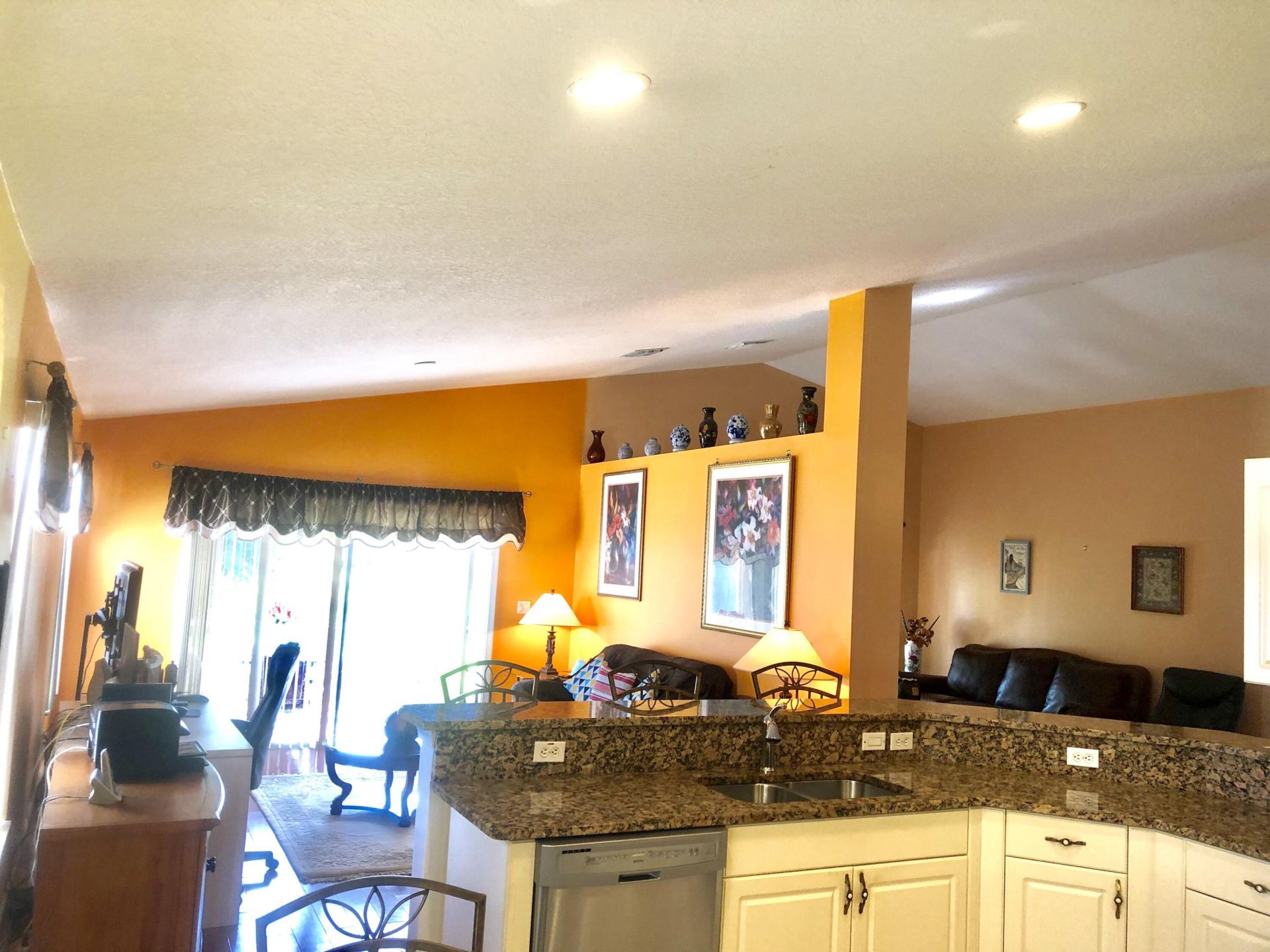 139 Preserve Drive, Royal Palm Beach, FL 33411 Photo