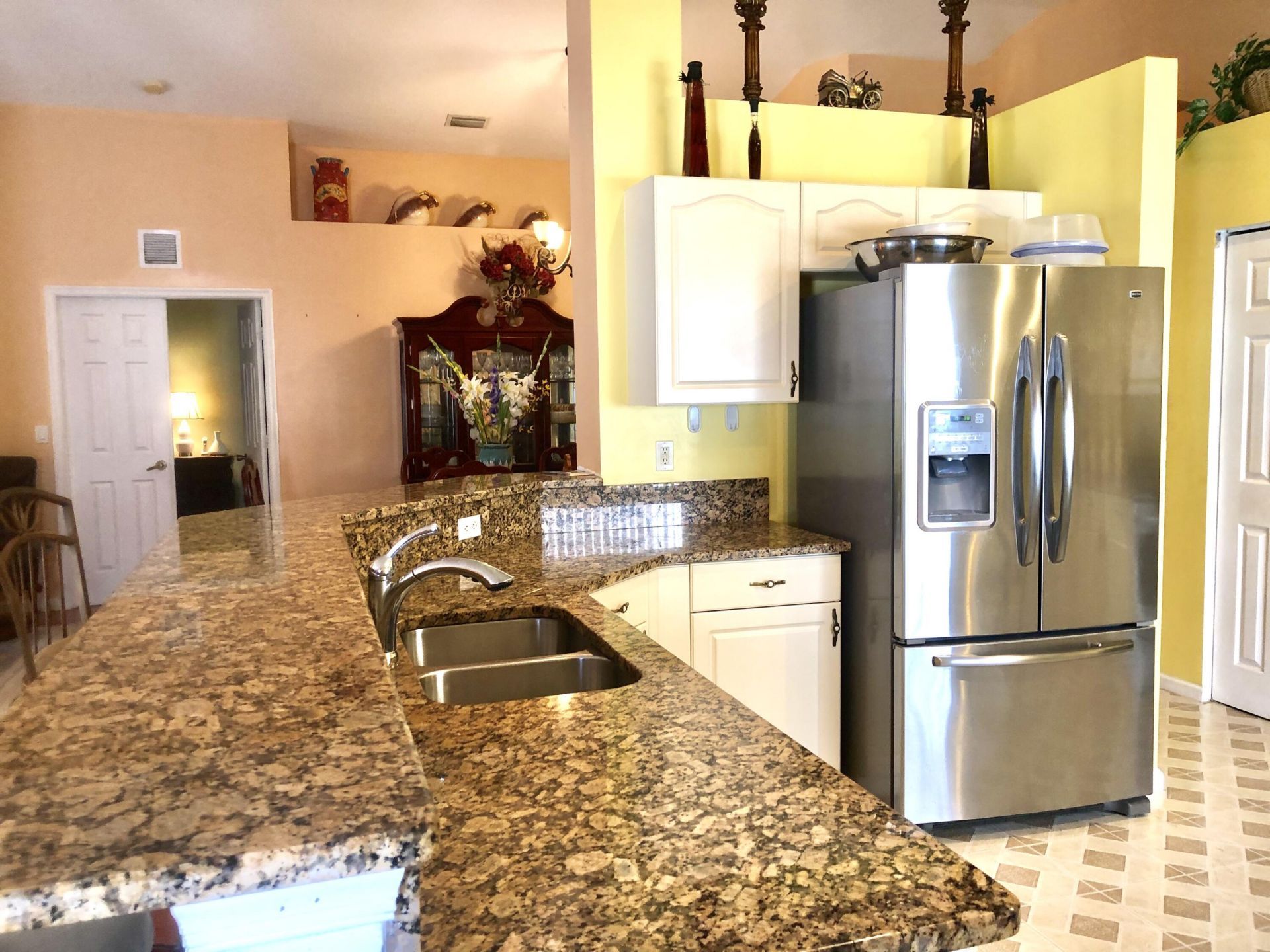139 Preserve Drive, Royal Palm Beach, FL 33411 Photo