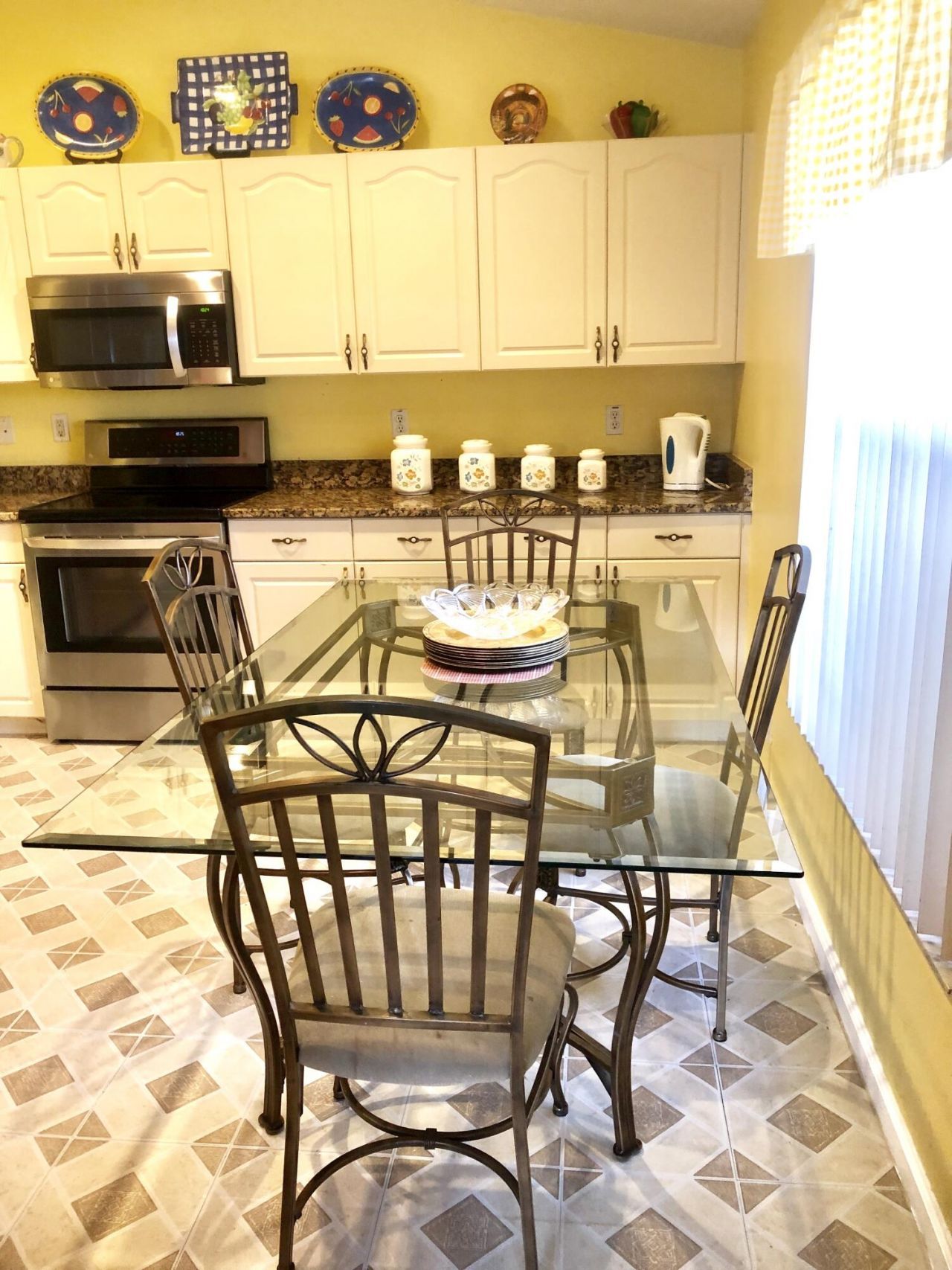 139 Preserve Drive, Royal Palm Beach, FL 33411 Photo