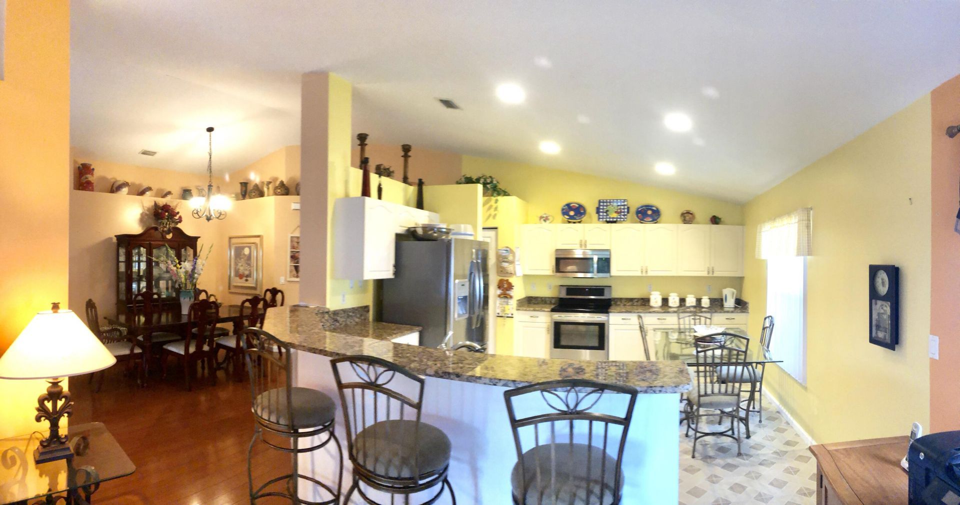 139 Preserve Drive, Royal Palm Beach, FL 33411 Photo