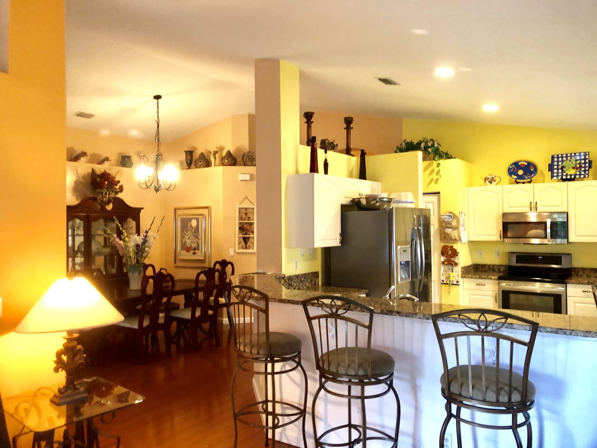 139 Preserve Drive, Royal Palm Beach, FL 33411 Photo