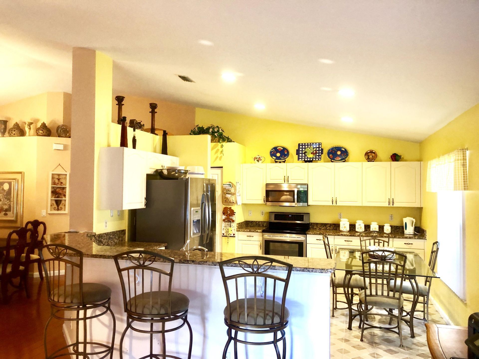 139 Preserve Drive, Royal Palm Beach, FL 33411 Photo