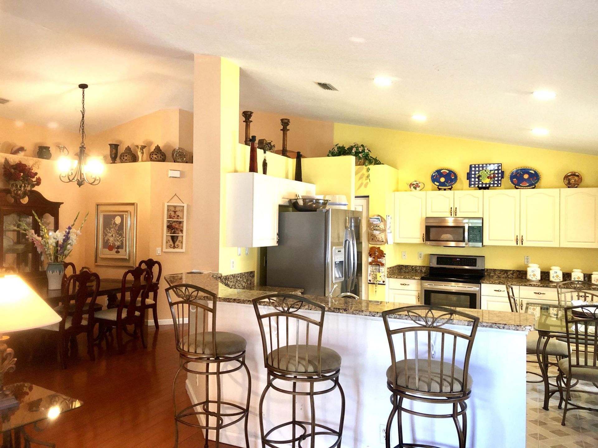 139 Preserve Drive, Royal Palm Beach, FL 33411 Photo