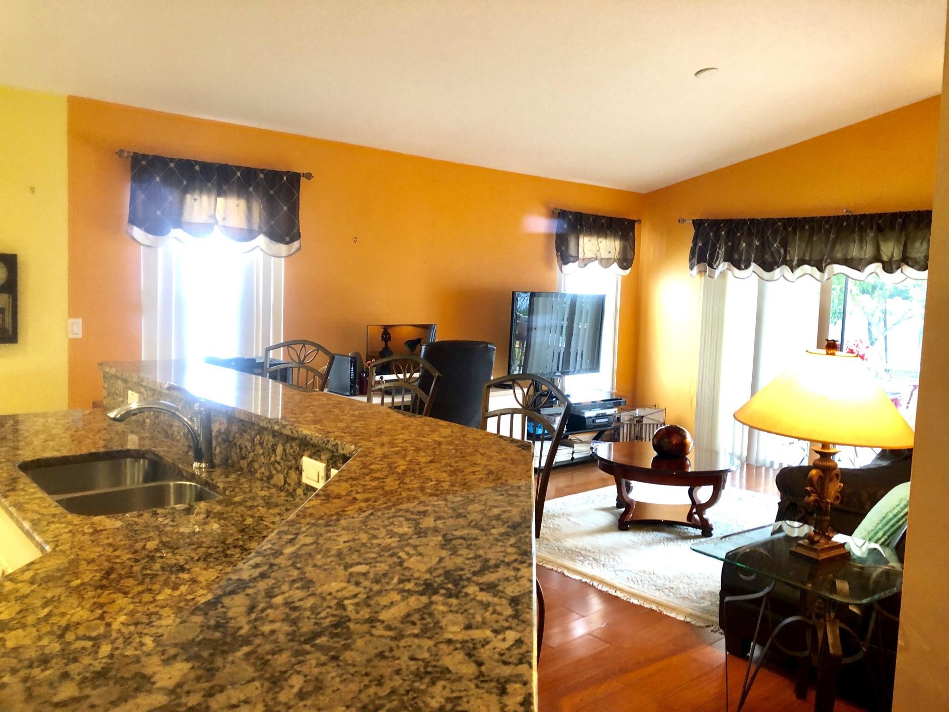 139 Preserve Drive, Royal Palm Beach, FL 33411 Photo