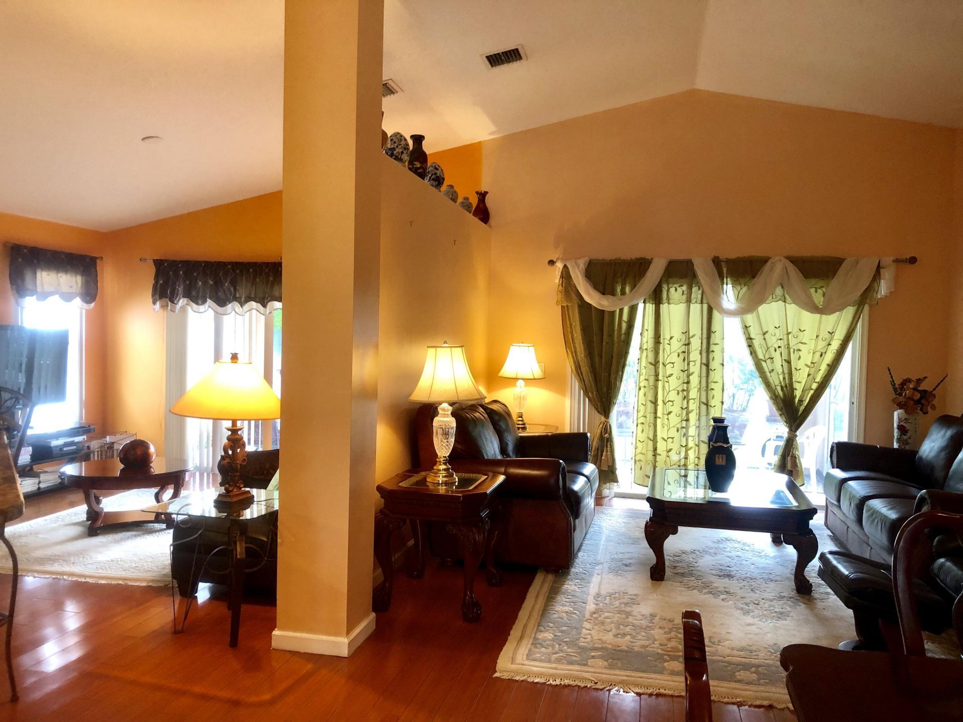139 Preserve Drive, Royal Palm Beach, FL 33411 Photo