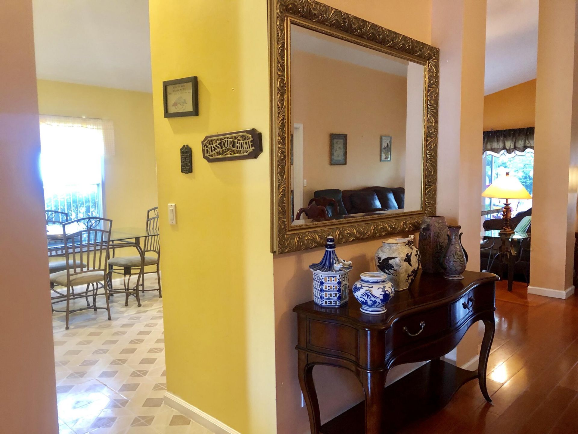 139 Preserve Drive, Royal Palm Beach, FL 33411 Photo
