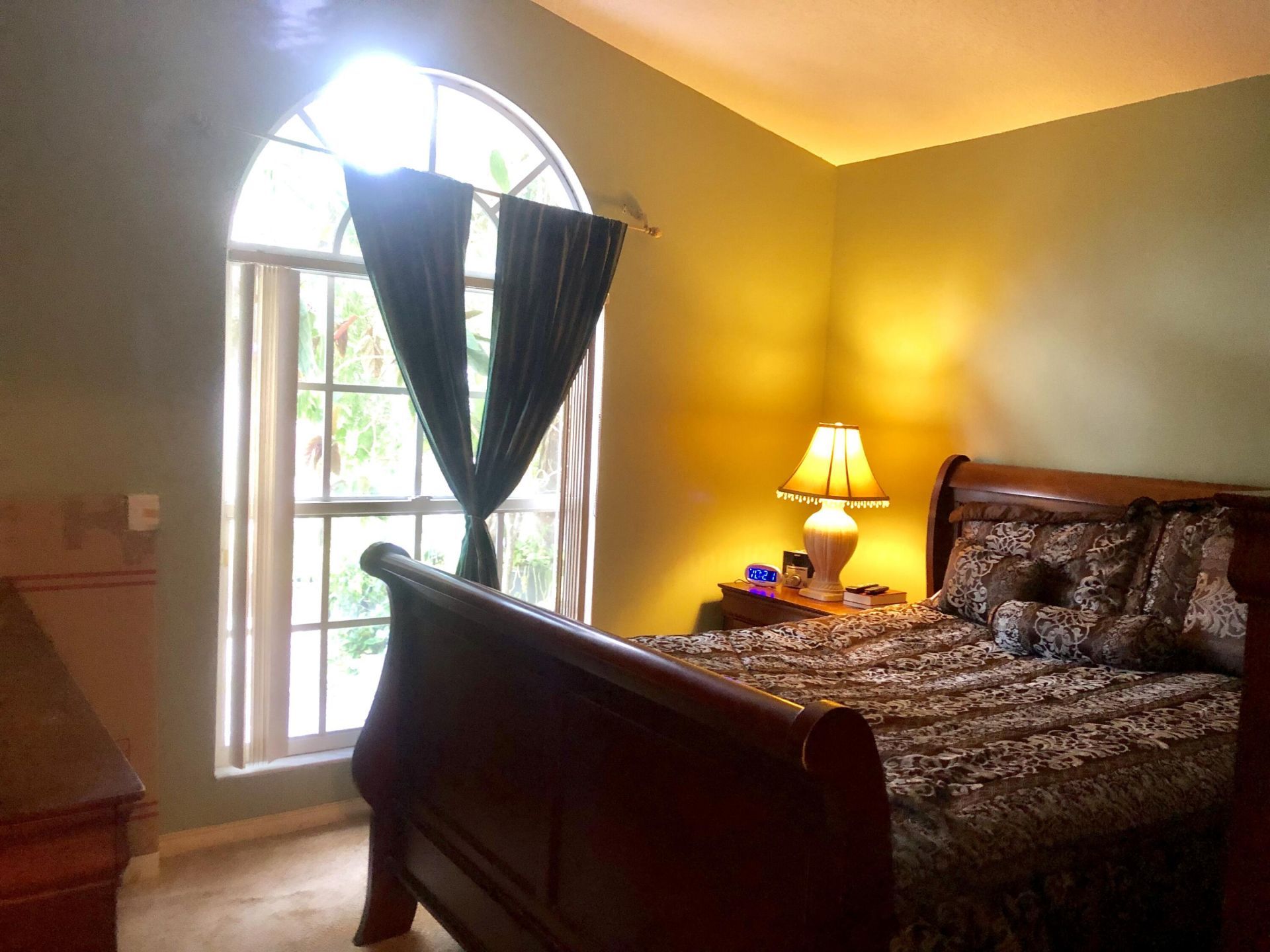 139 Preserve Drive, Royal Palm Beach, FL 33411 Photo
