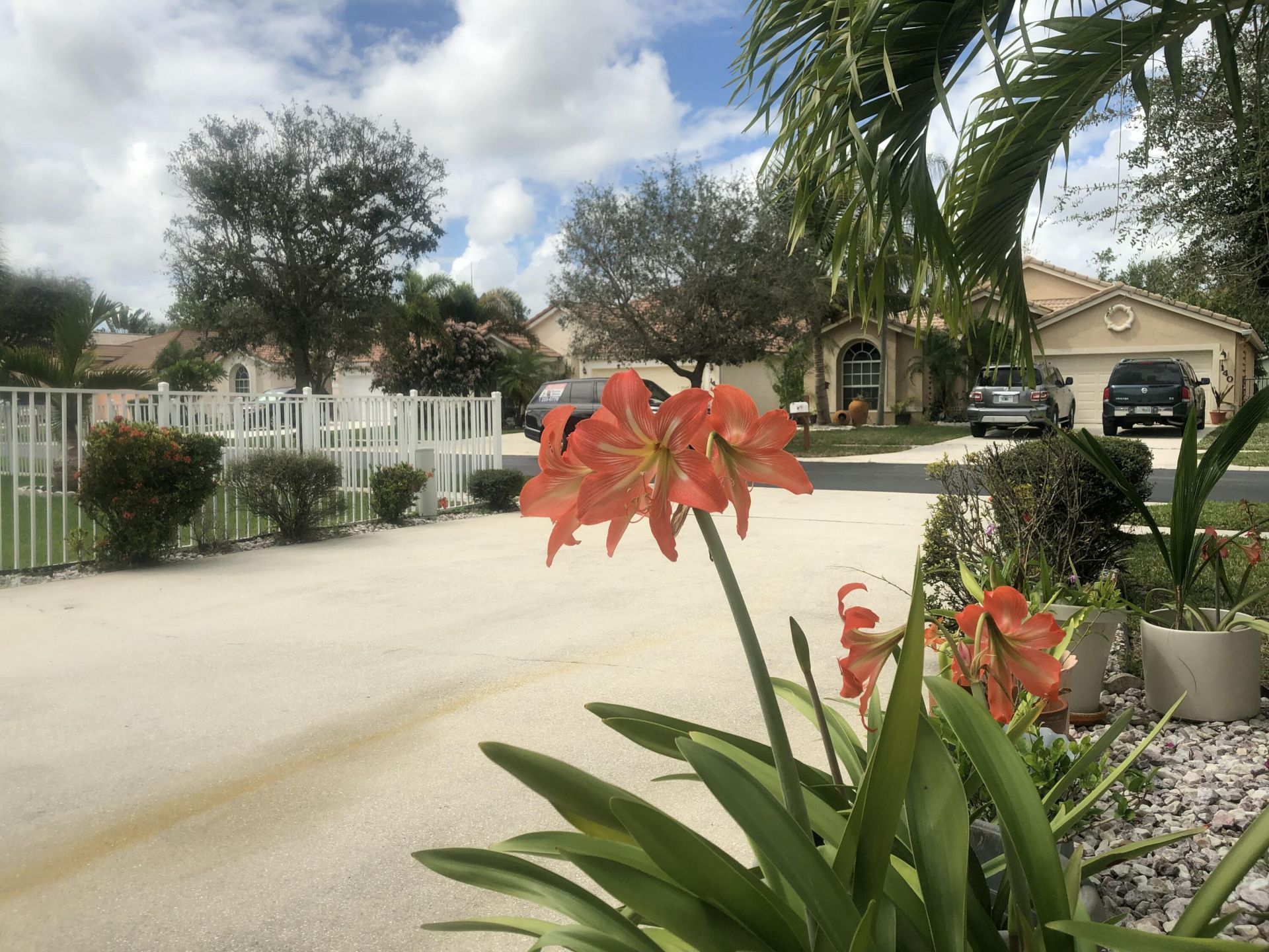 139 Preserve Drive, Royal Palm Beach, FL 33411 Photo