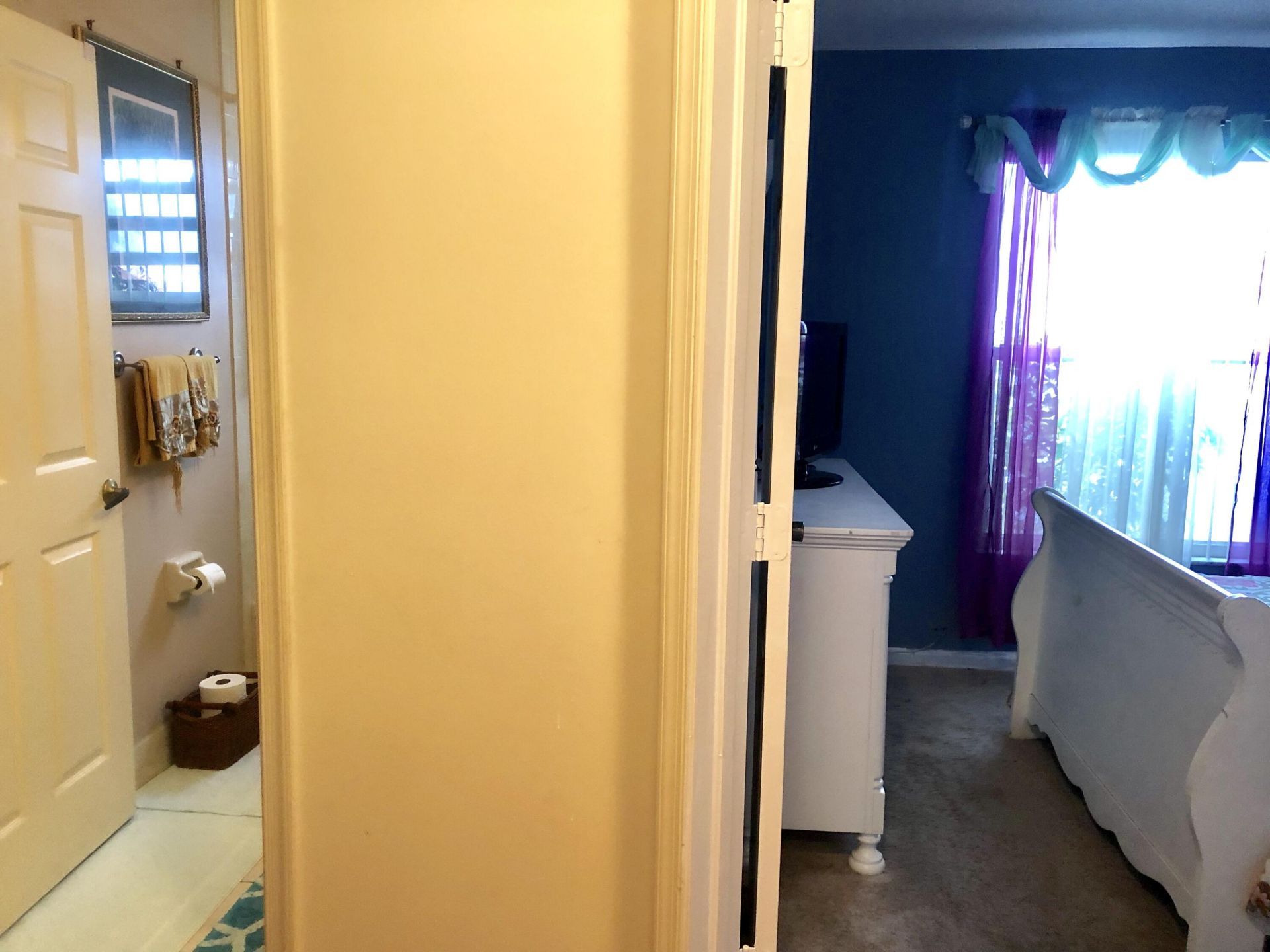 139 Preserve Drive, Royal Palm Beach, FL 33411 Photo