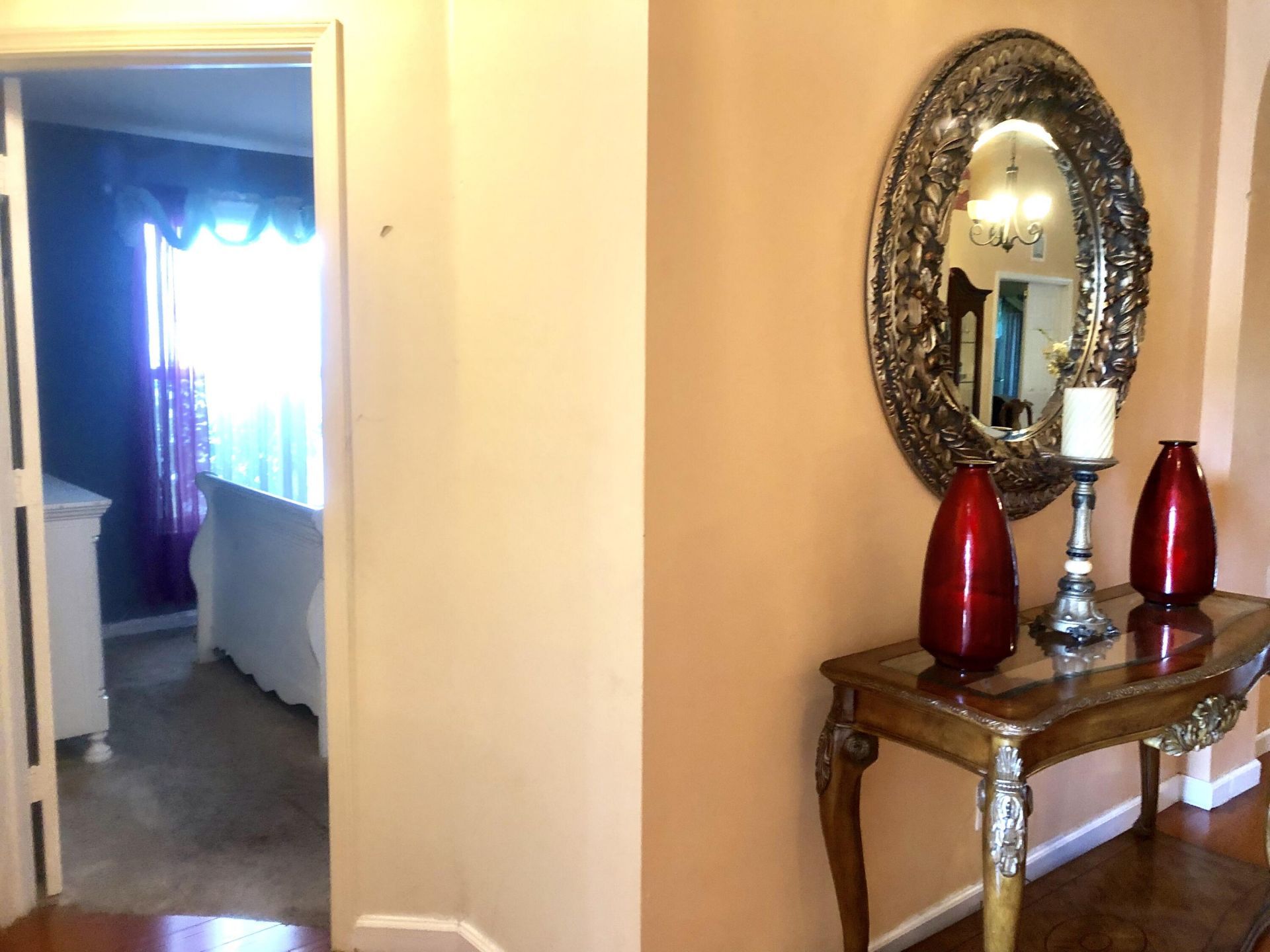 139 Preserve Drive, Royal Palm Beach, FL 33411 Photo