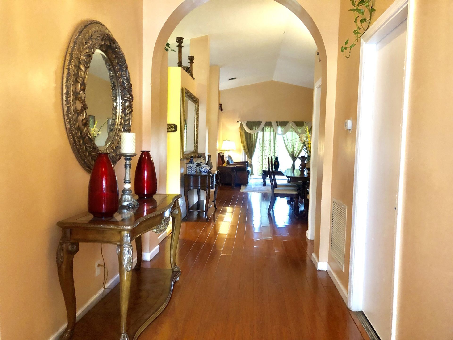 139 Preserve Drive, Royal Palm Beach, FL 33411 Photo
