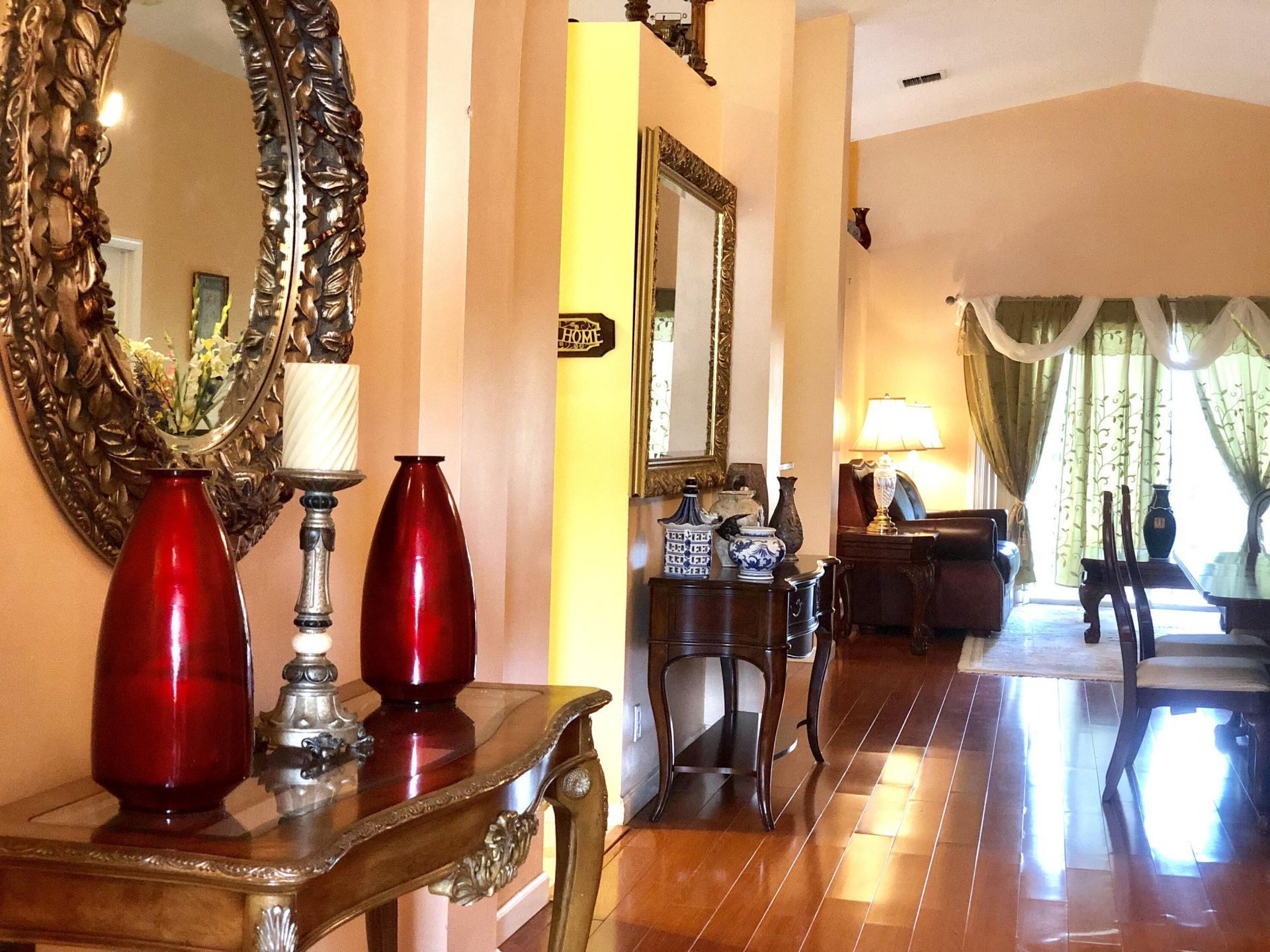 139 Preserve Drive, Royal Palm Beach, FL 33411 Photo