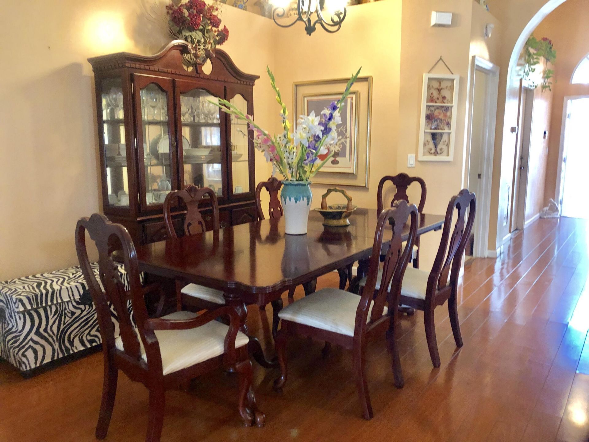139 Preserve Drive, Royal Palm Beach, FL 33411 Photo