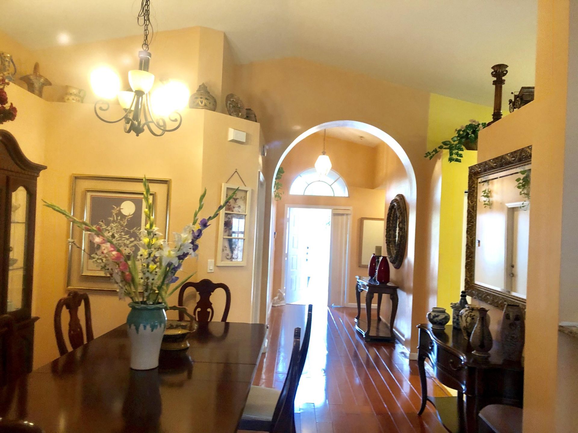 139 Preserve Drive, Royal Palm Beach, FL 33411 Photo