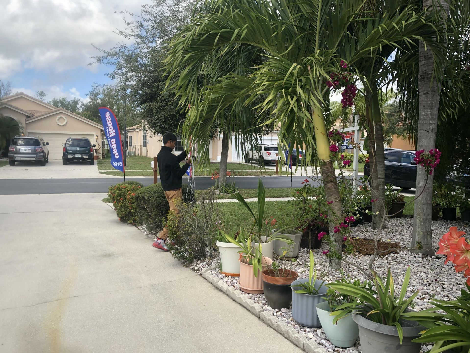 139 Preserve Drive, Royal Palm Beach, FL 33411 Photo