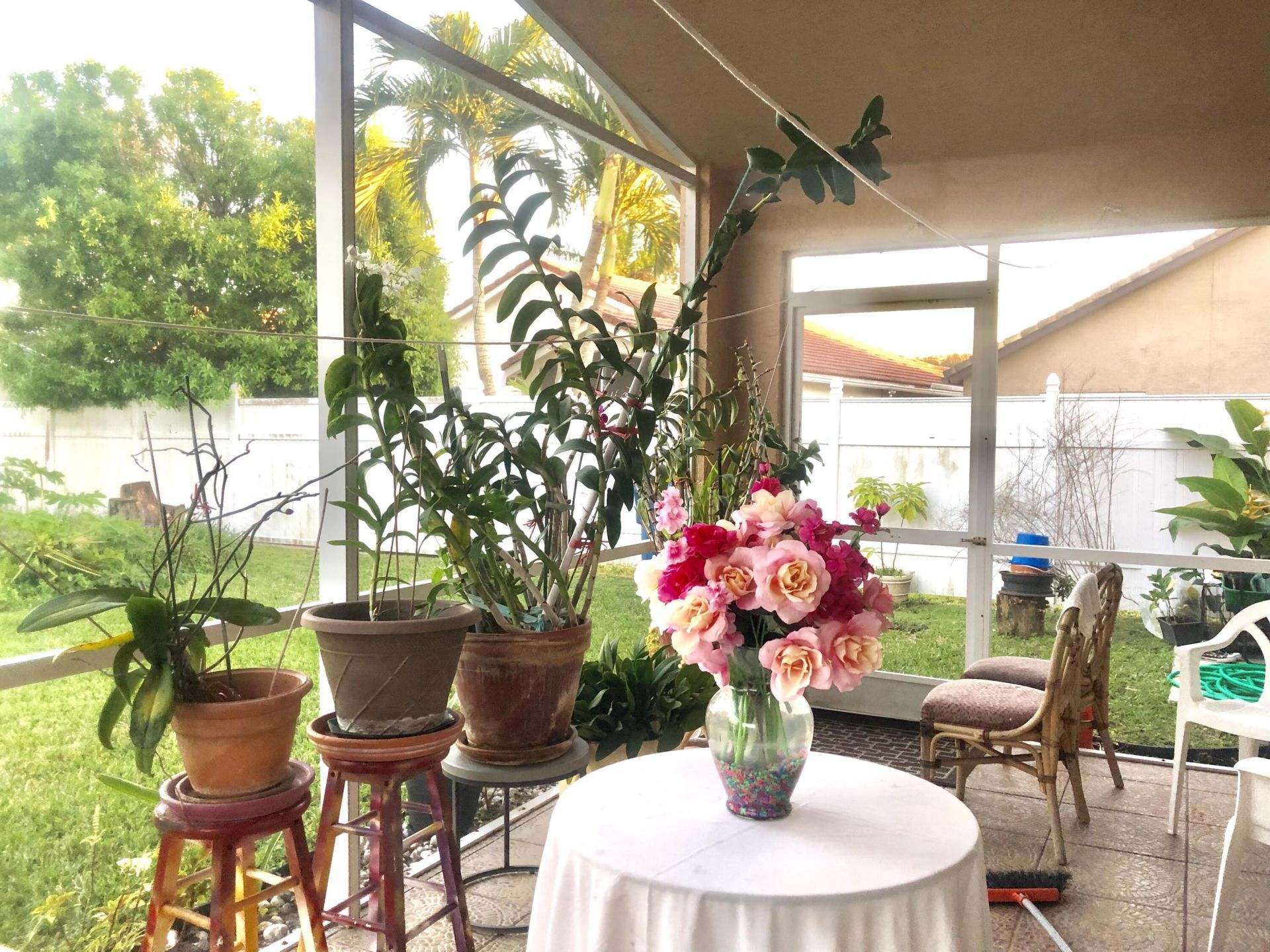 139 Preserve Drive, Royal Palm Beach, FL 33411 Photo