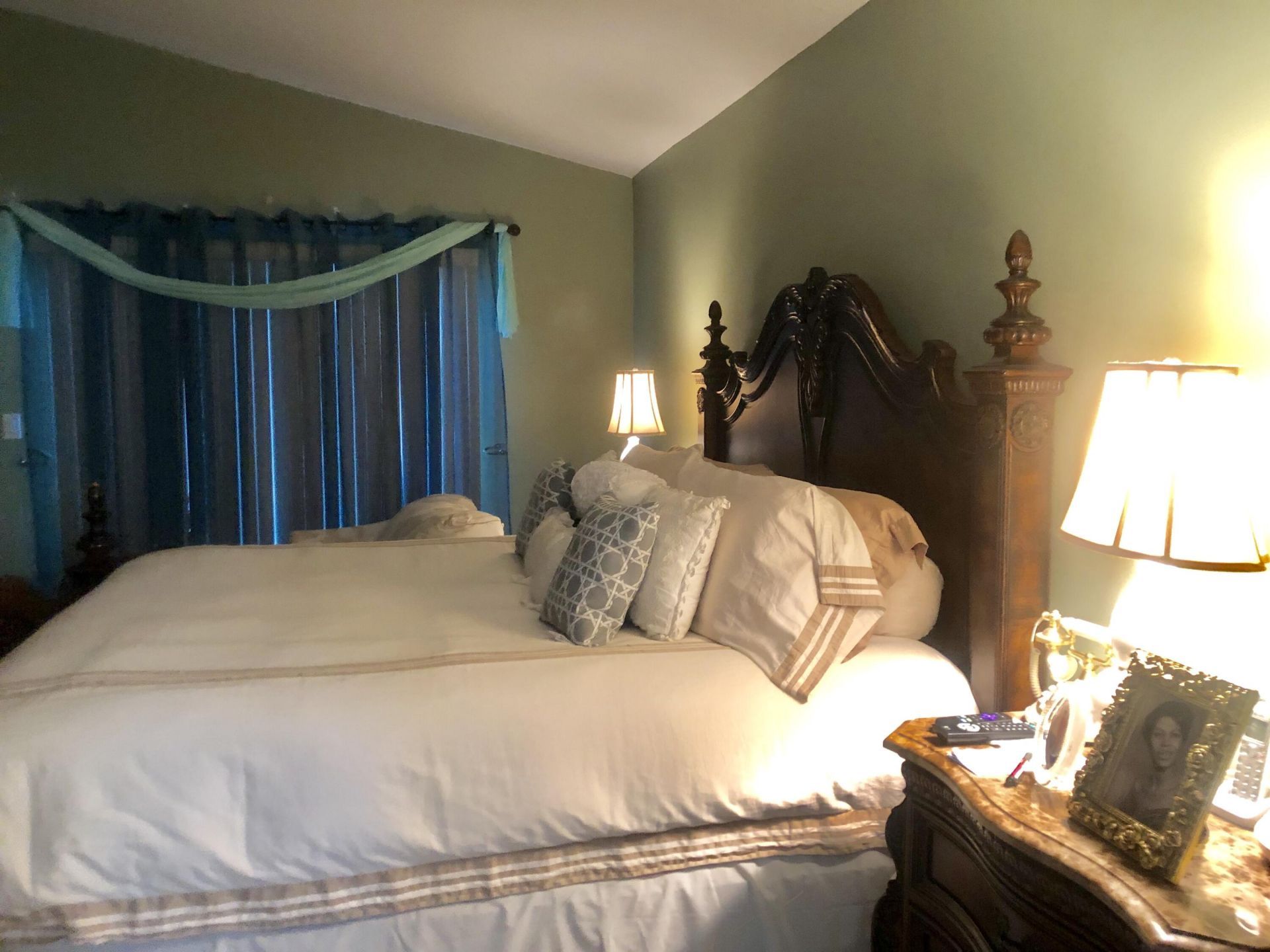 139 Preserve Drive, Royal Palm Beach, FL 33411 Photo