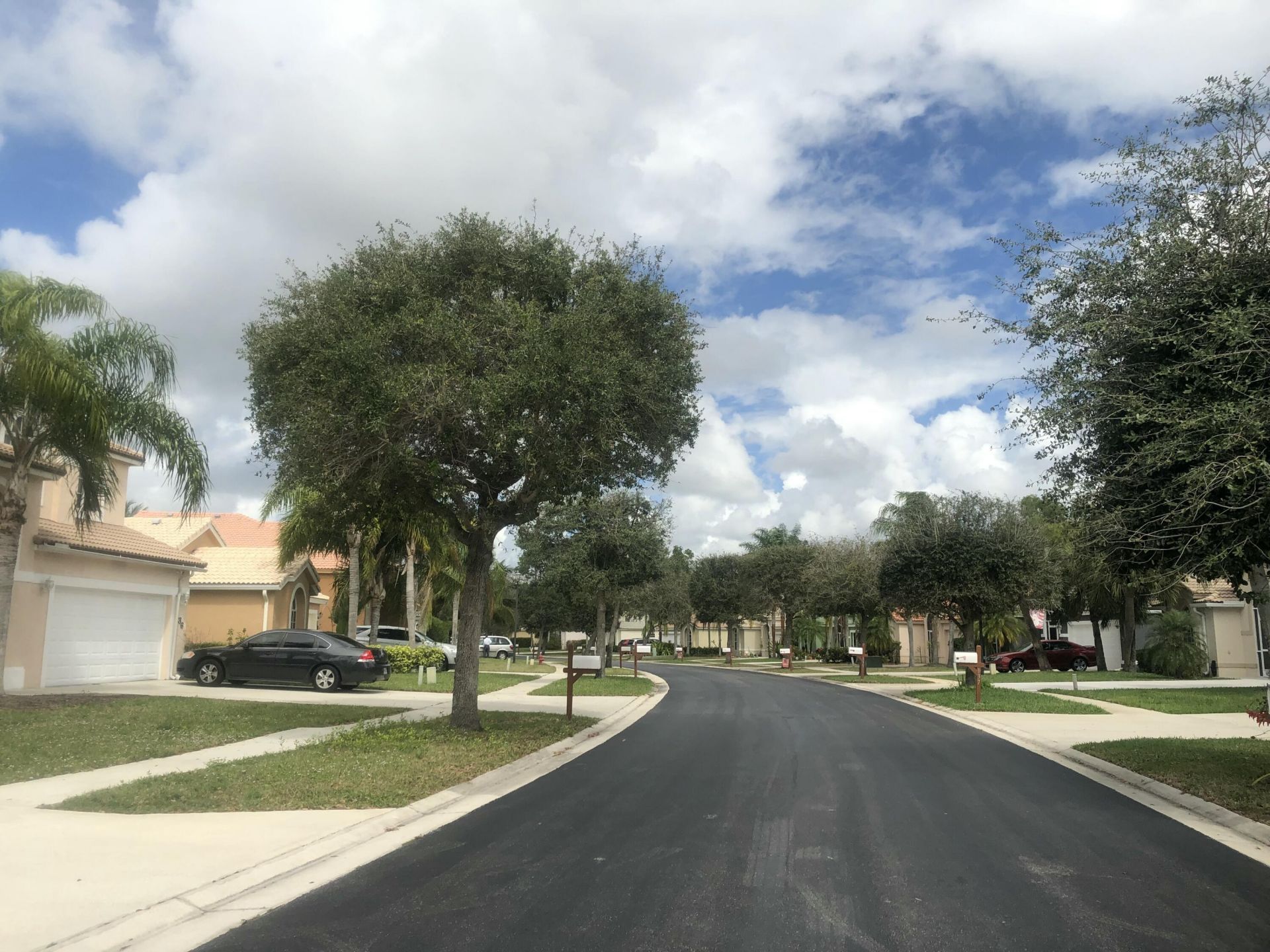 139 Preserve Drive, Royal Palm Beach, FL 33411 Photo