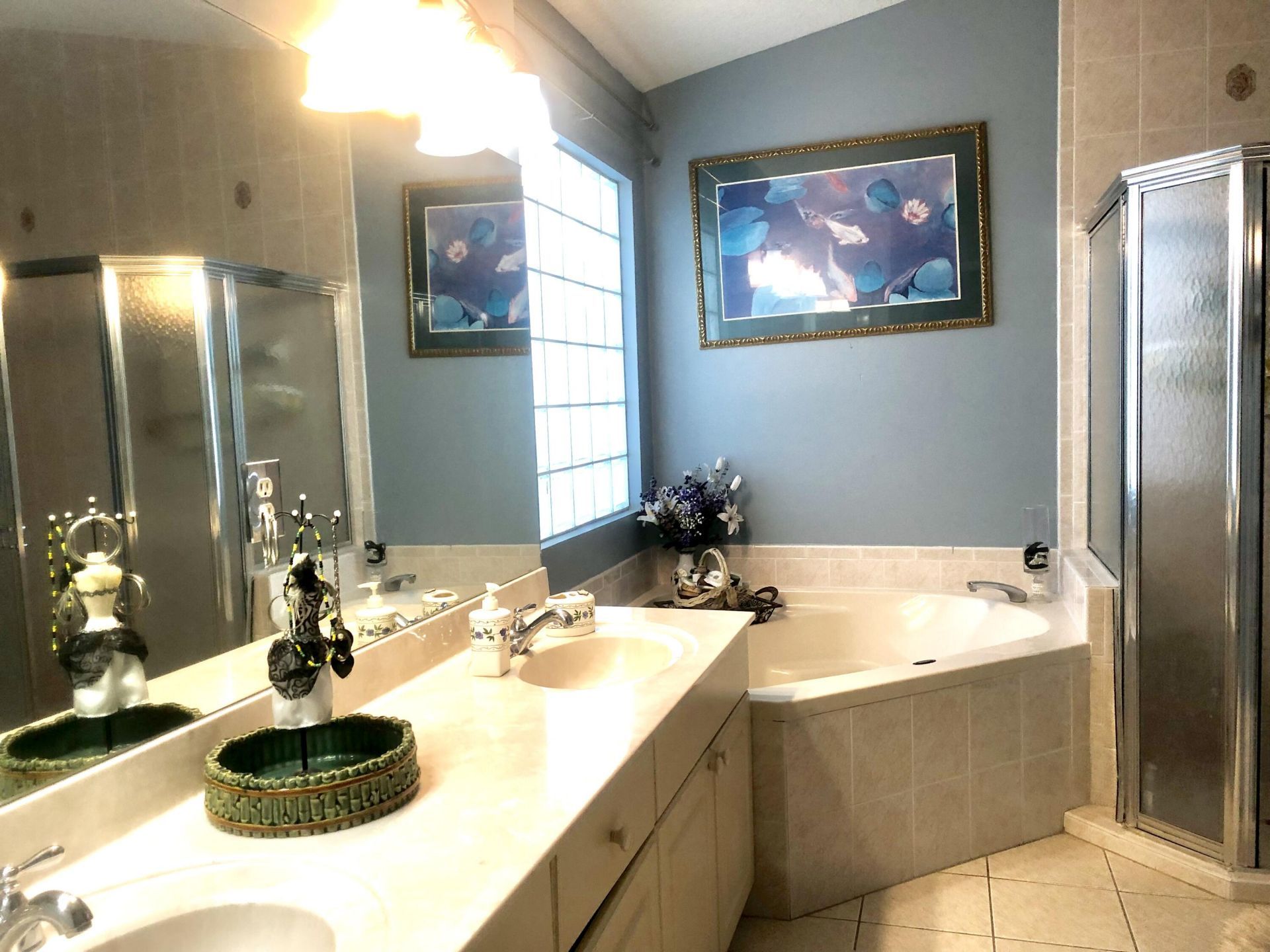 139 Preserve Drive, Royal Palm Beach, FL 33411 Photo