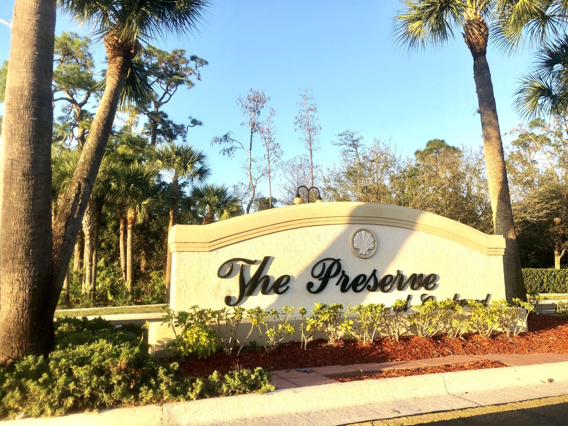 139 Preserve Drive, Royal Palm Beach, FL 33411 Photo